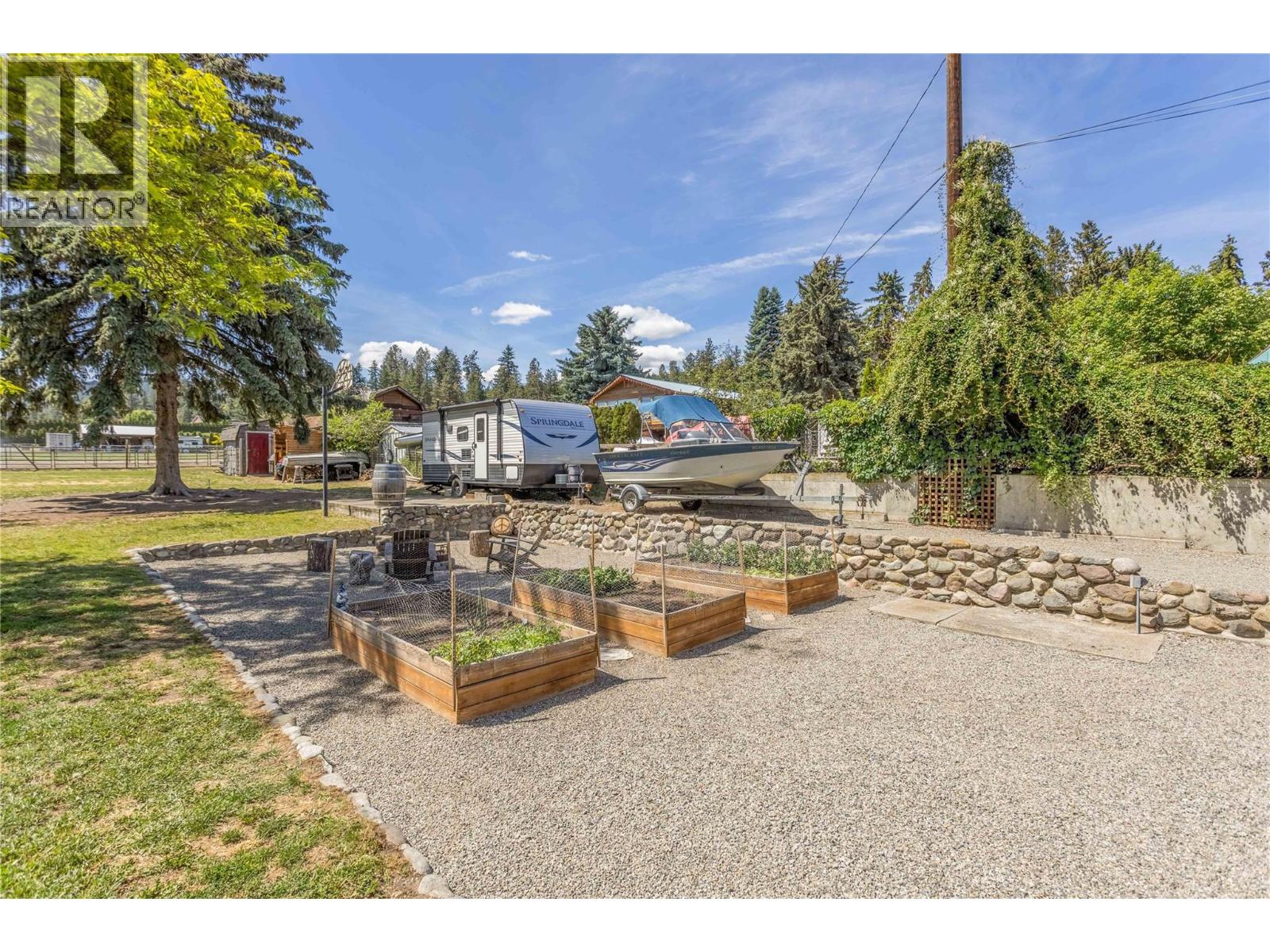 3172 Smith Creek Road, West Kelowna, British Columbia  V4T 1M7 - Photo 55 - 10390440