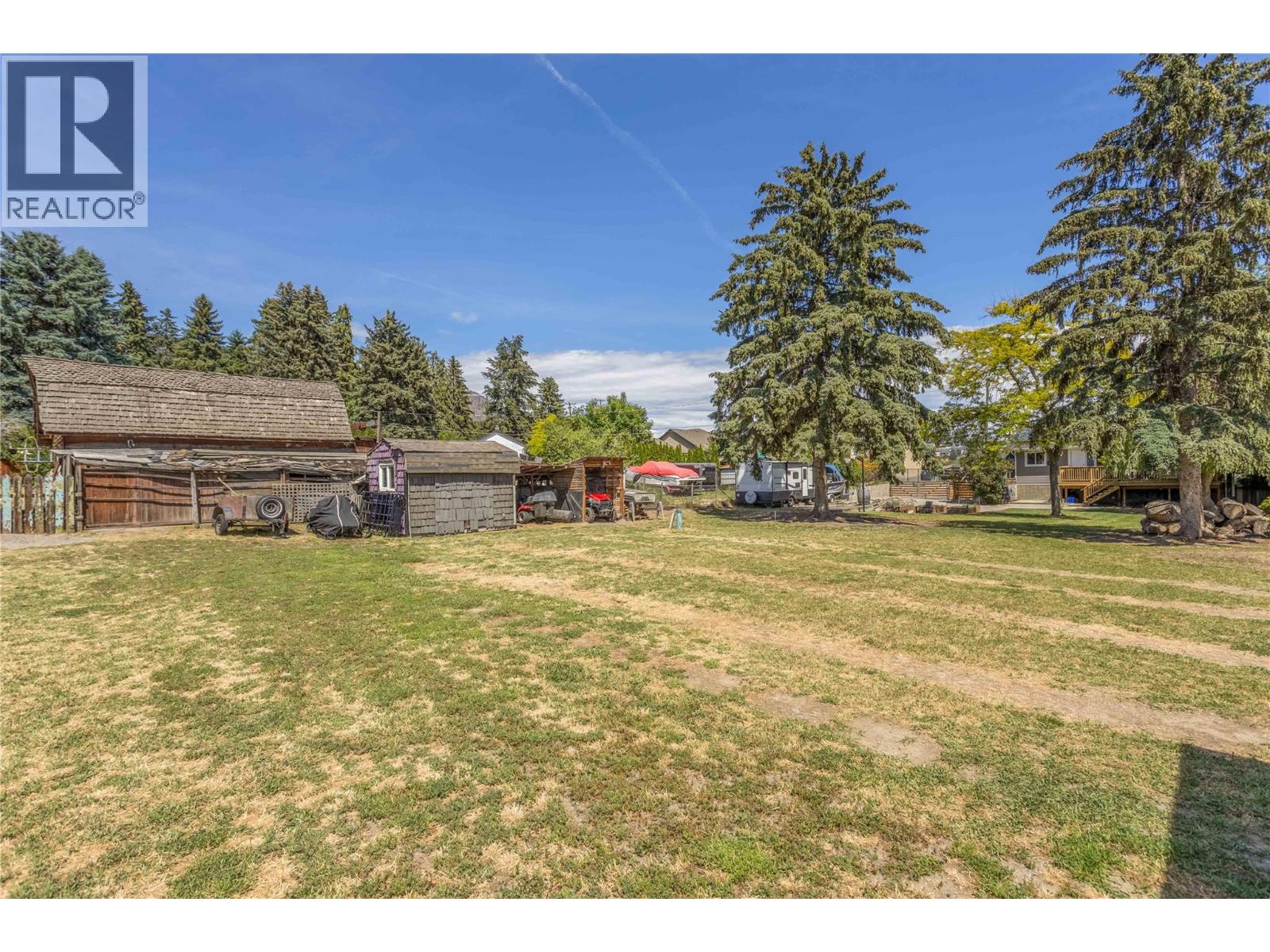 3172 Smith Creek Road, West Kelowna, British Columbia  V4T 1M7 - Photo 56 - 10390440