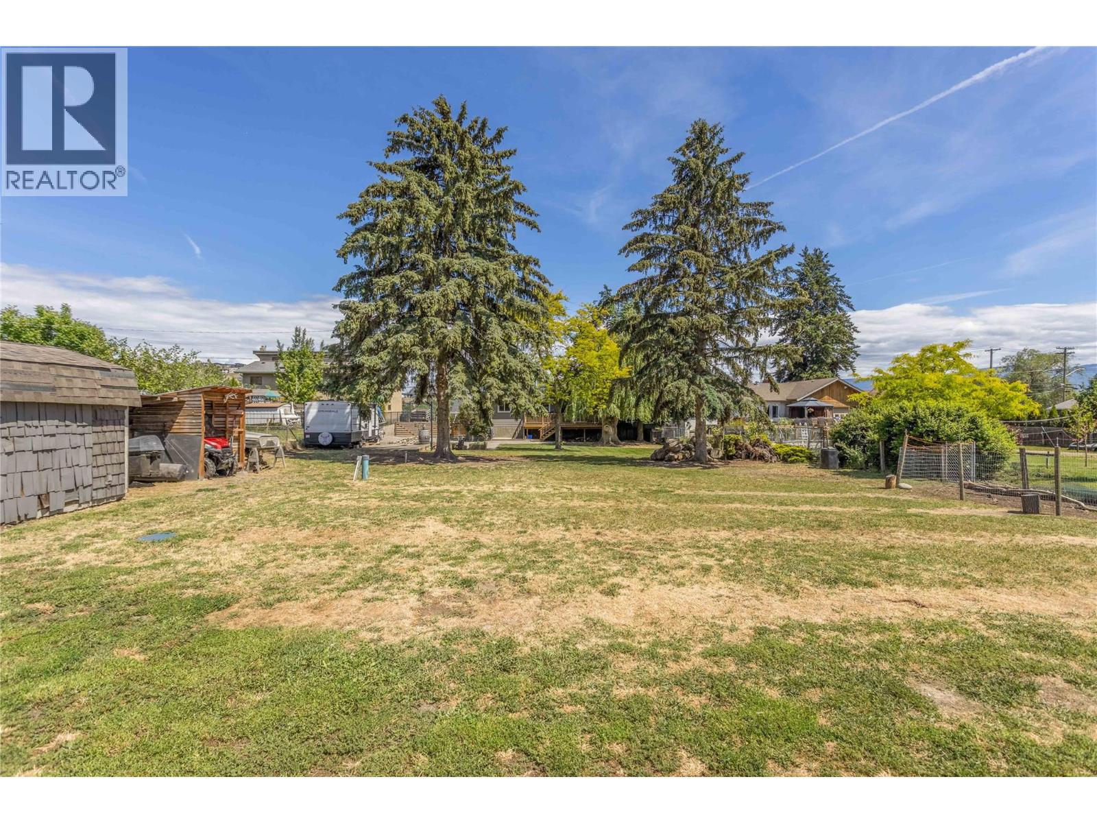 3172 Smith Creek Road, West Kelowna, British Columbia  V4T 1M7 - Photo 57 - 10390440