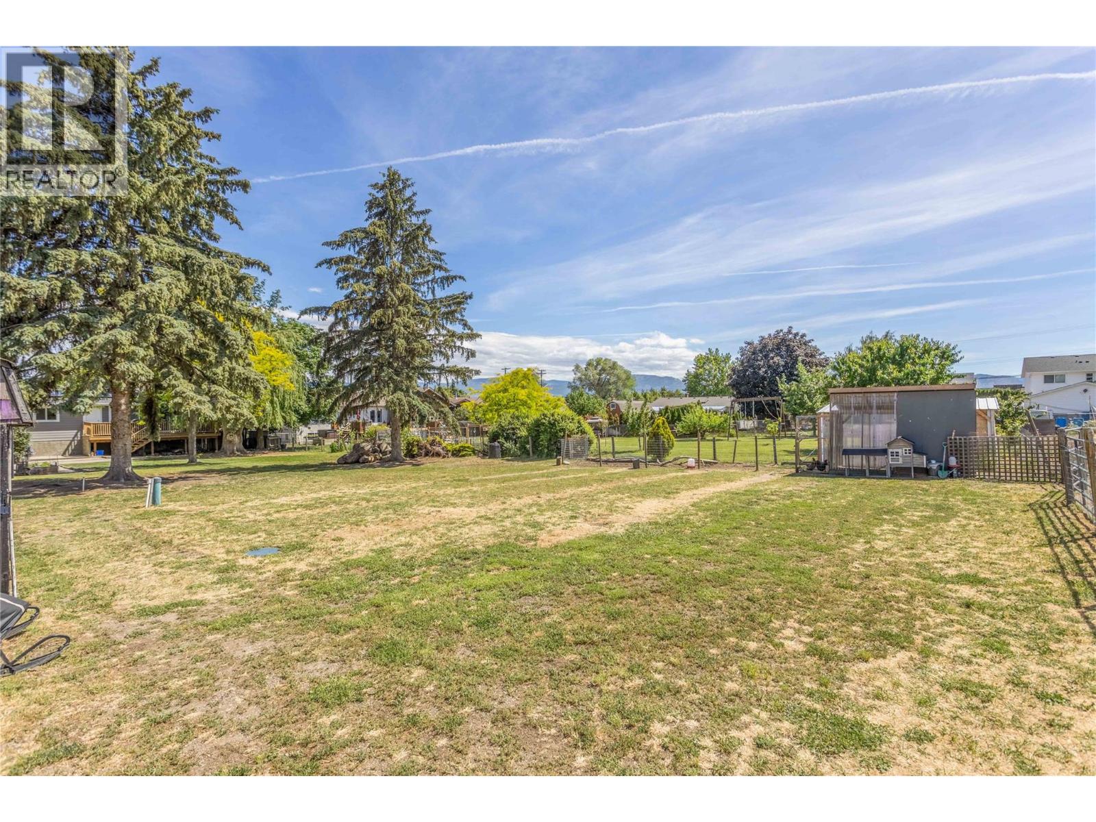 3172 Smith Creek Road, West Kelowna, British Columbia  V4T 1M7 - Photo 58 - 10390440