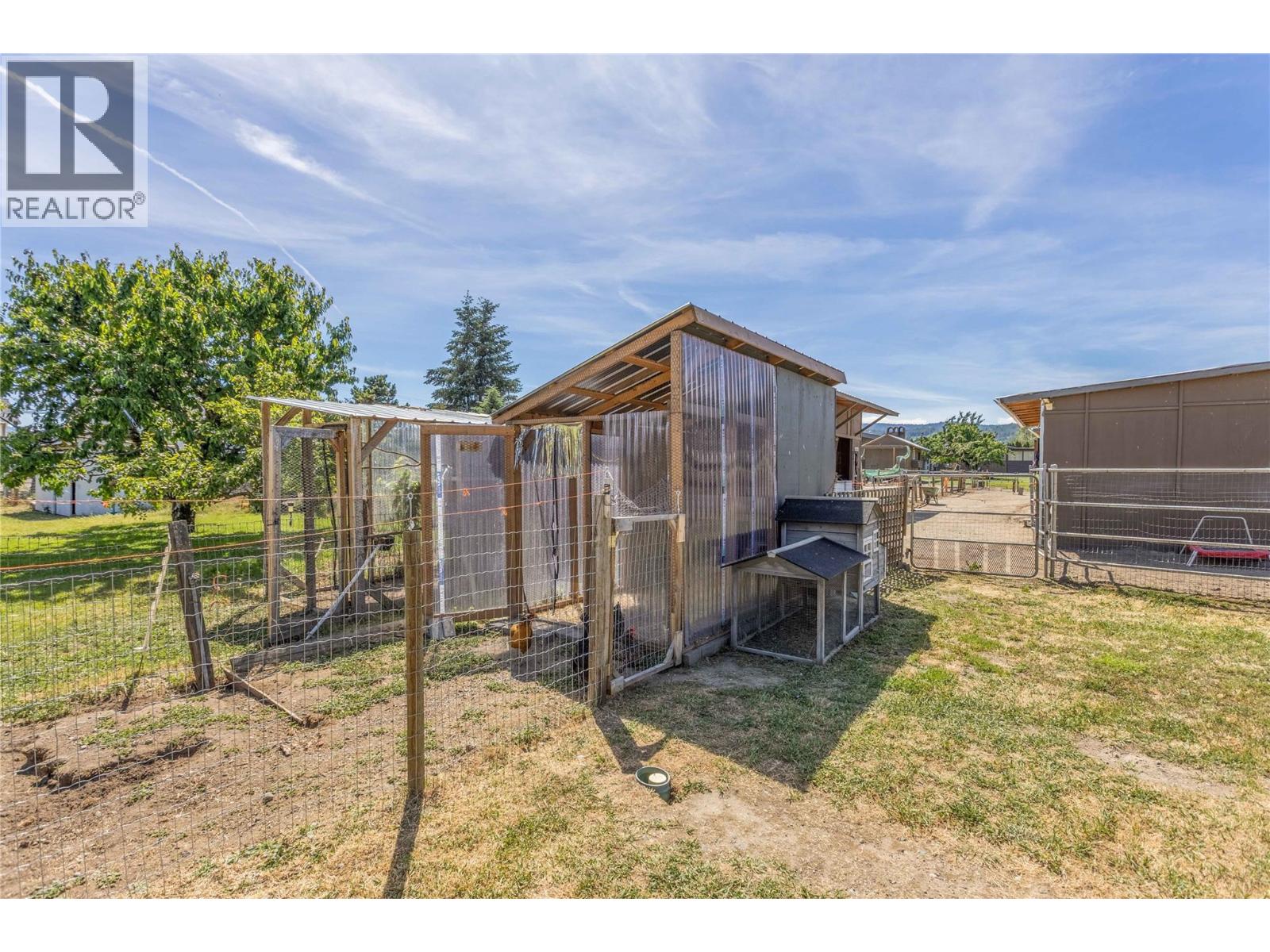 3172 Smith Creek Road, West Kelowna, British Columbia  V4T 1M7 - Photo 59 - 10390440