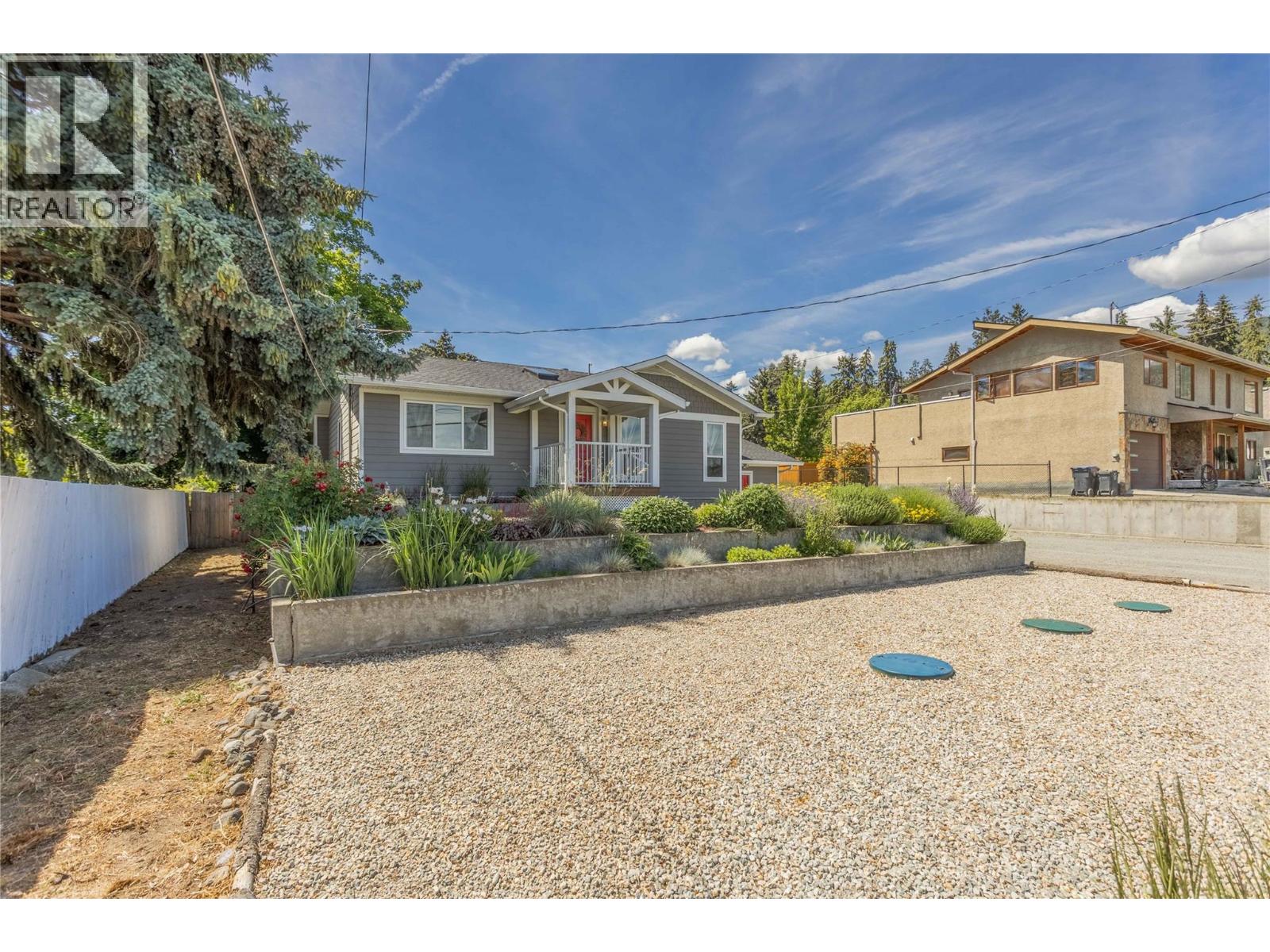 3172 Smith Creek Road, West Kelowna, British Columbia  V4T 1M7 - Photo 6 - 10390440