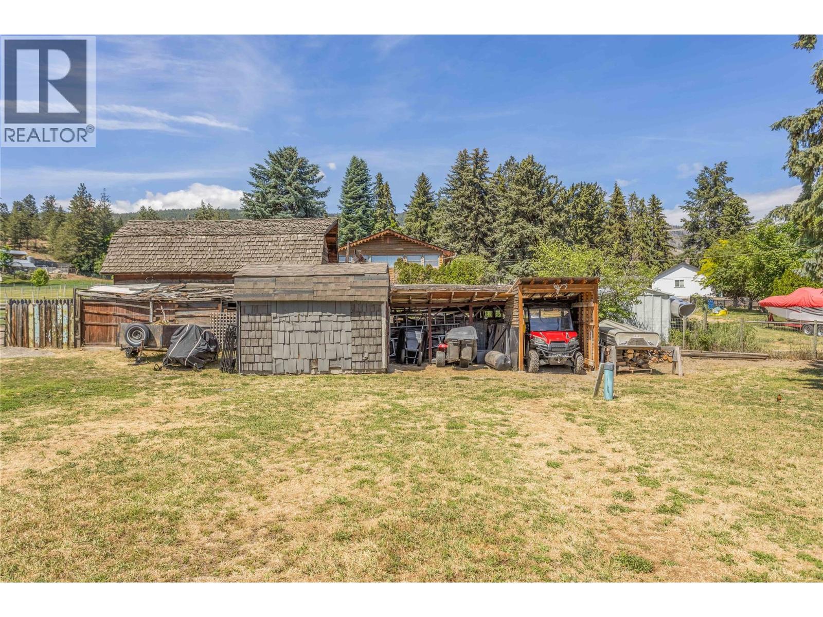 3172 Smith Creek Road, West Kelowna, British Columbia  V4T 1M7 - Photo 60 - 10390440
