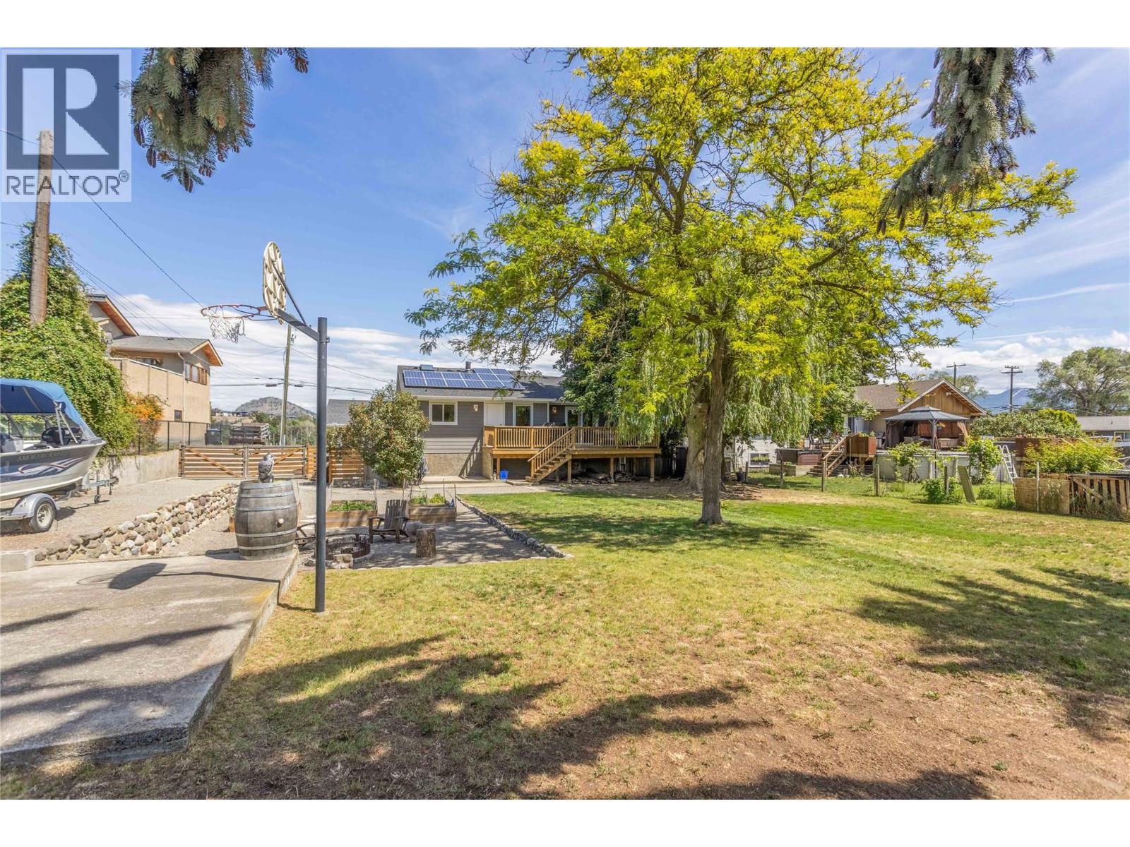 3172 Smith Creek Road, West Kelowna, British Columbia  V4T 1M7 - Photo 61 - 10390440