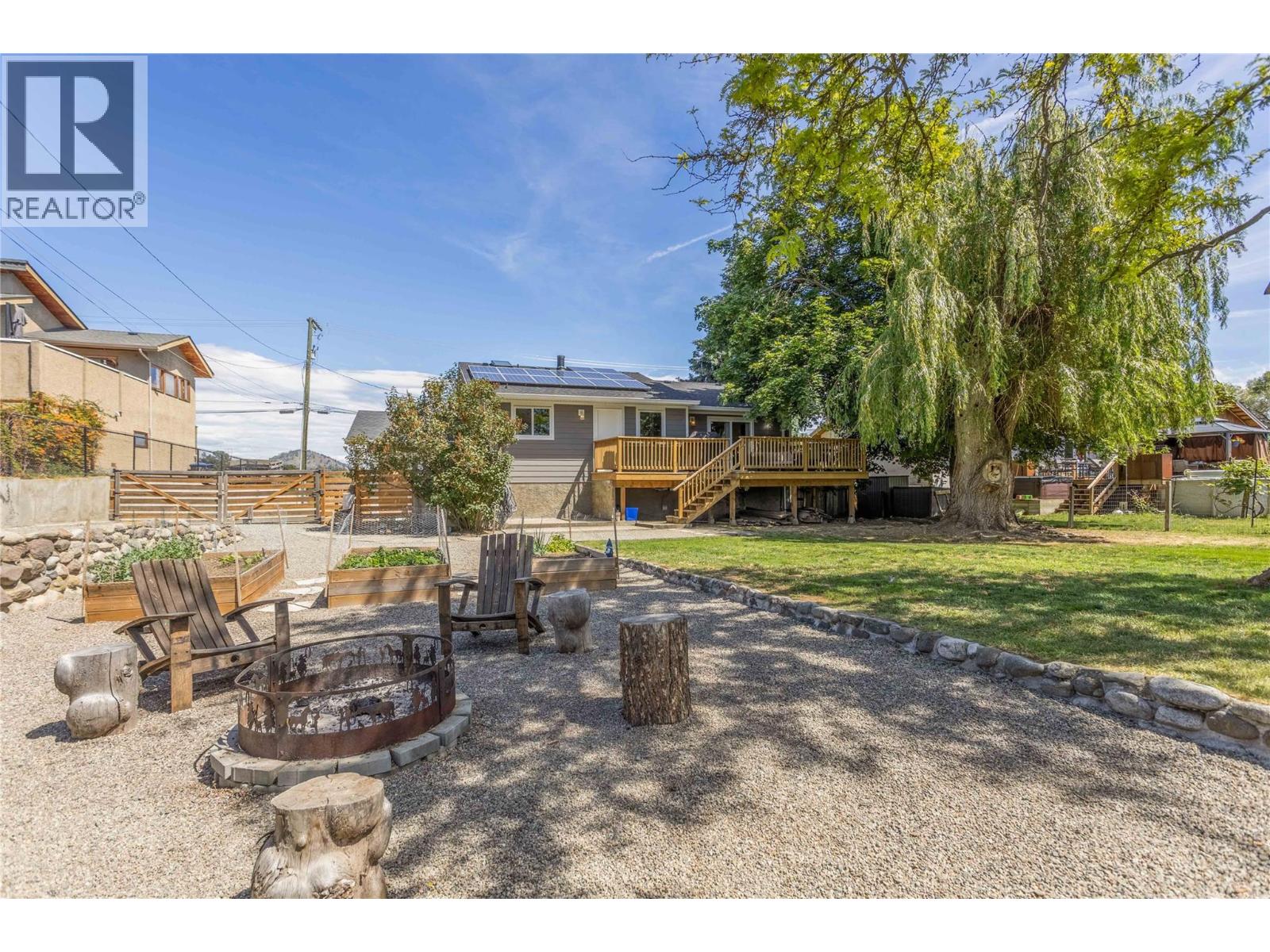 3172 Smith Creek Road, West Kelowna, British Columbia  V4T 1M7 - Photo 62 - 10390440