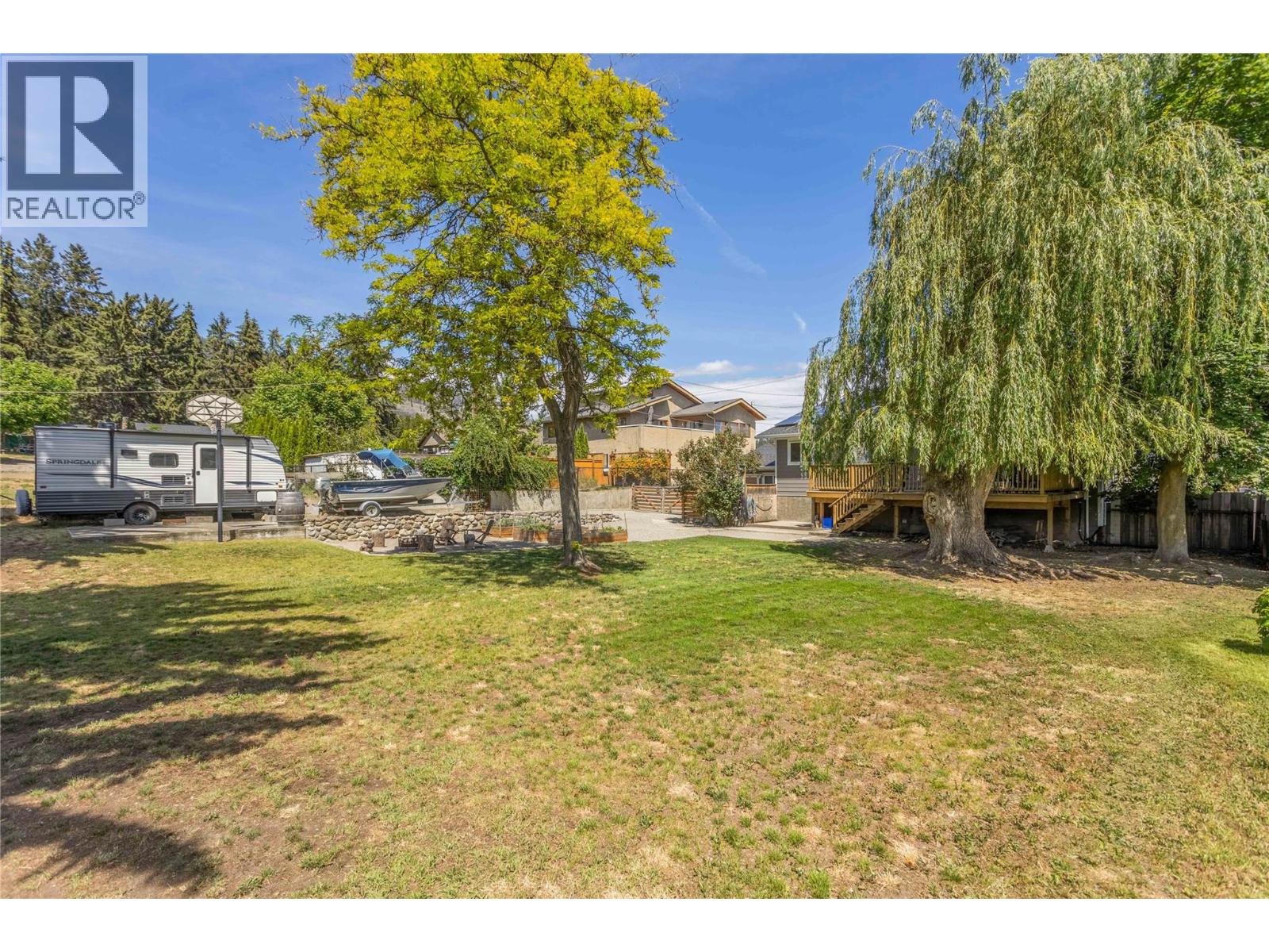3172 Smith Creek Road, West Kelowna, British Columbia  V4T 1M7 - Photo 63 - 10390440