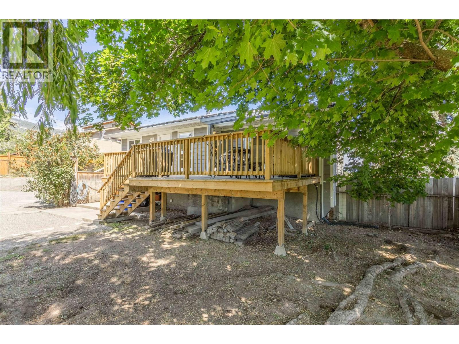 3172 Smith Creek Road, West Kelowna, British Columbia  V4T 1M7 - Photo 64 - 10390440