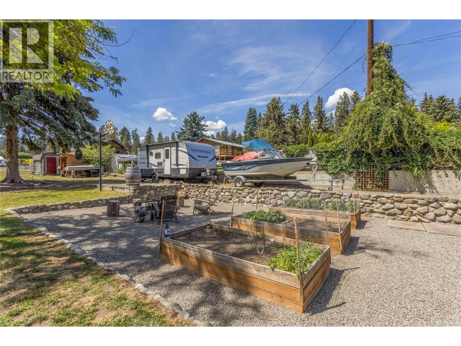 3172 Smith Creek Road, West Kelowna, British Columbia  V4T 1M7 - Photo 65 - 10390440
