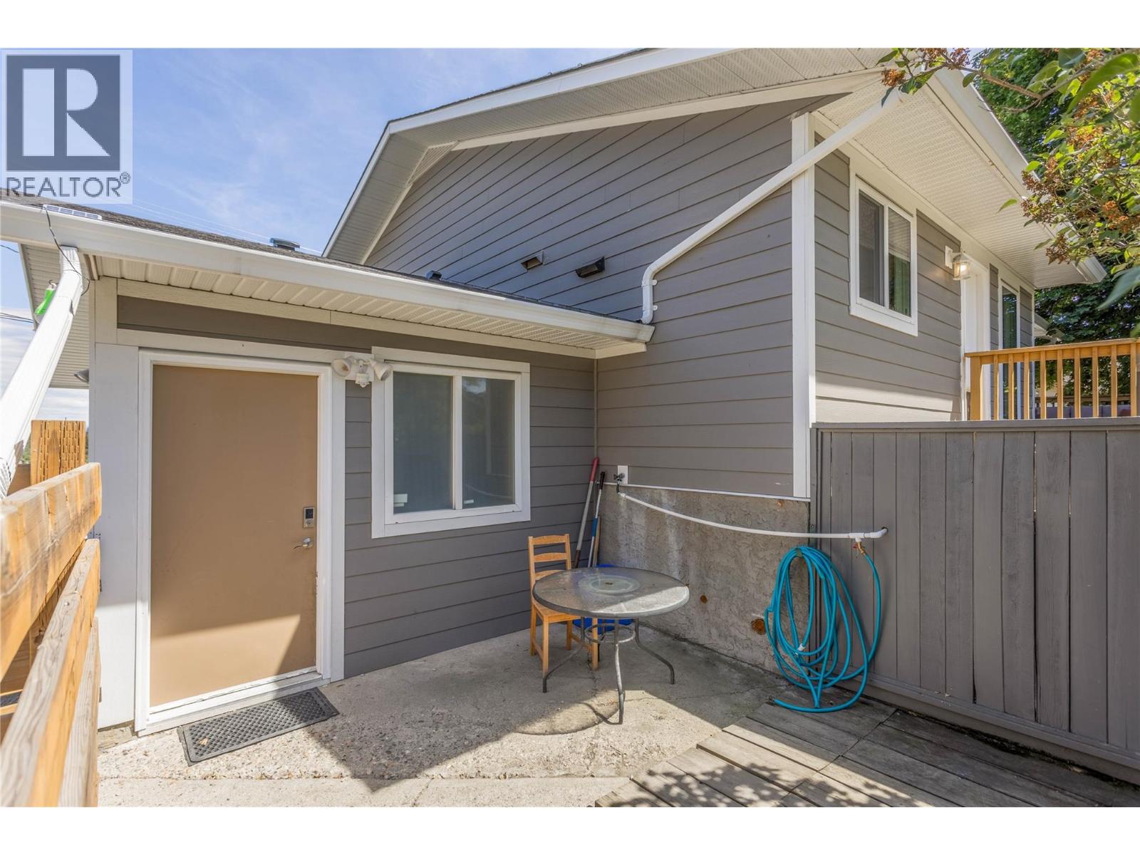 3172 Smith Creek Road, West Kelowna, British Columbia  V4T 1M7 - Photo 66 - 10390440