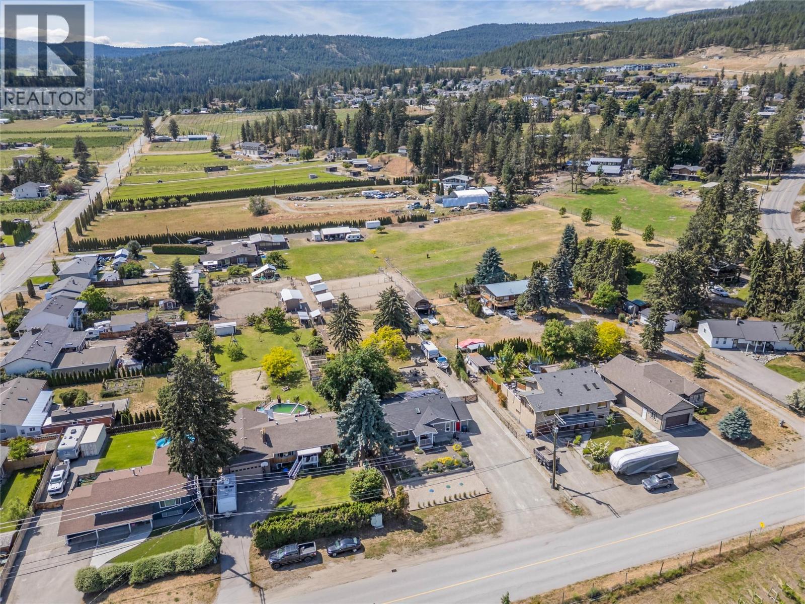 3172 Smith Creek Road, West Kelowna, British Columbia  V4T 1M7 - Photo 67 - 10390440