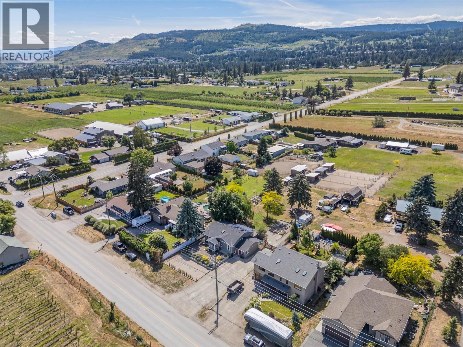 3172 Smith Creek Road, West Kelowna, British Columbia  V4T 1M7 - Photo 68 - 10390440