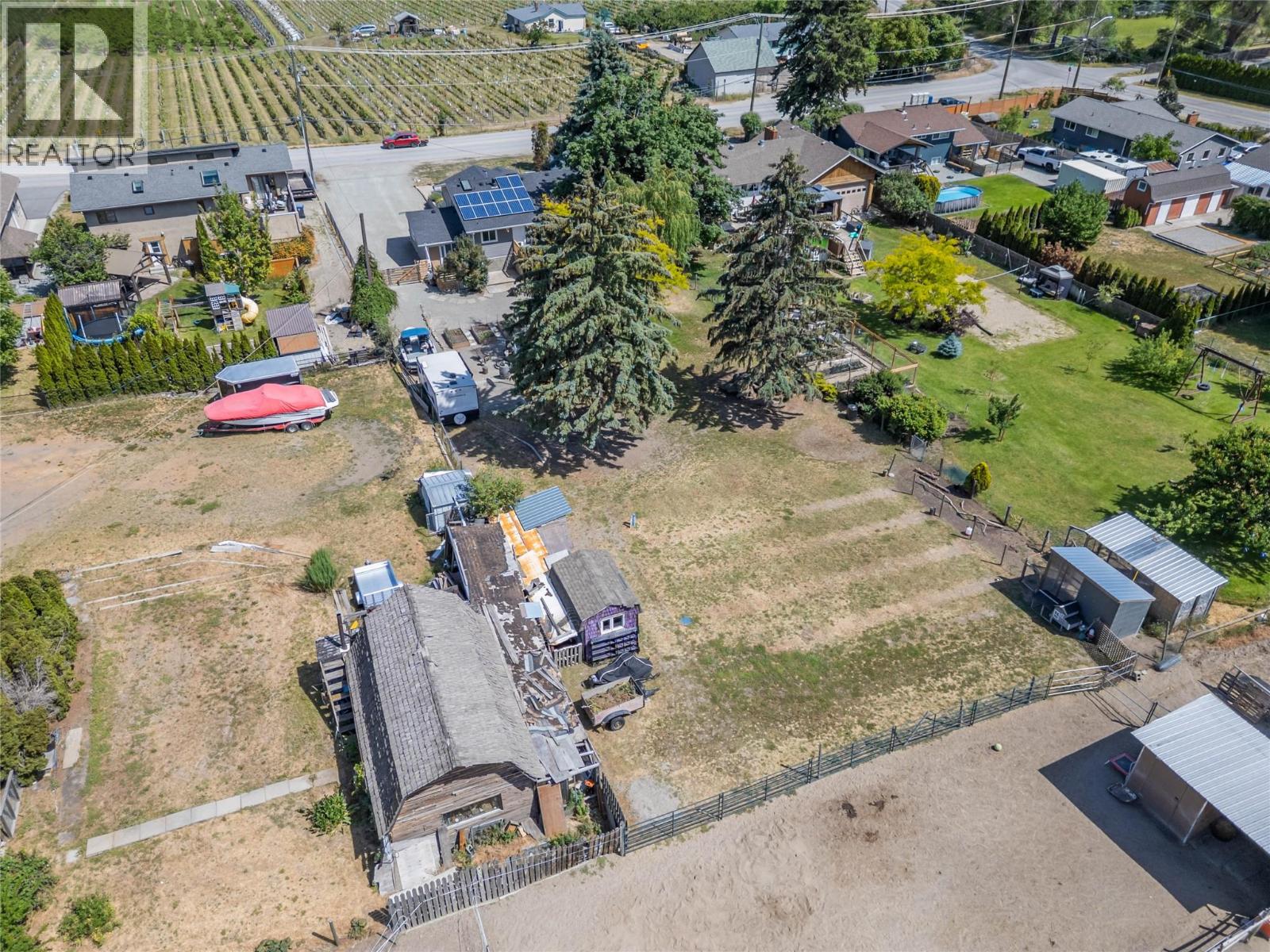 3172 Smith Creek Road, West Kelowna, British Columbia  V4T 1M7 - Photo 69 - 10390440