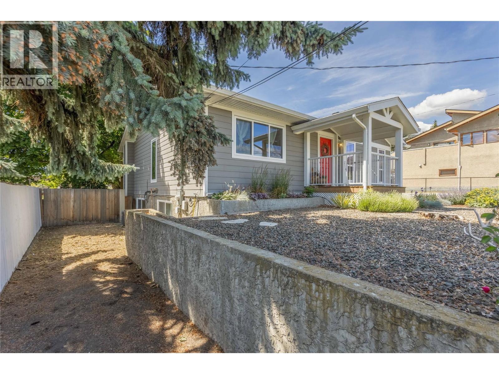 3172 Smith Creek Road, West Kelowna, British Columbia  V4T 1M7 - Photo 7 - 10390440