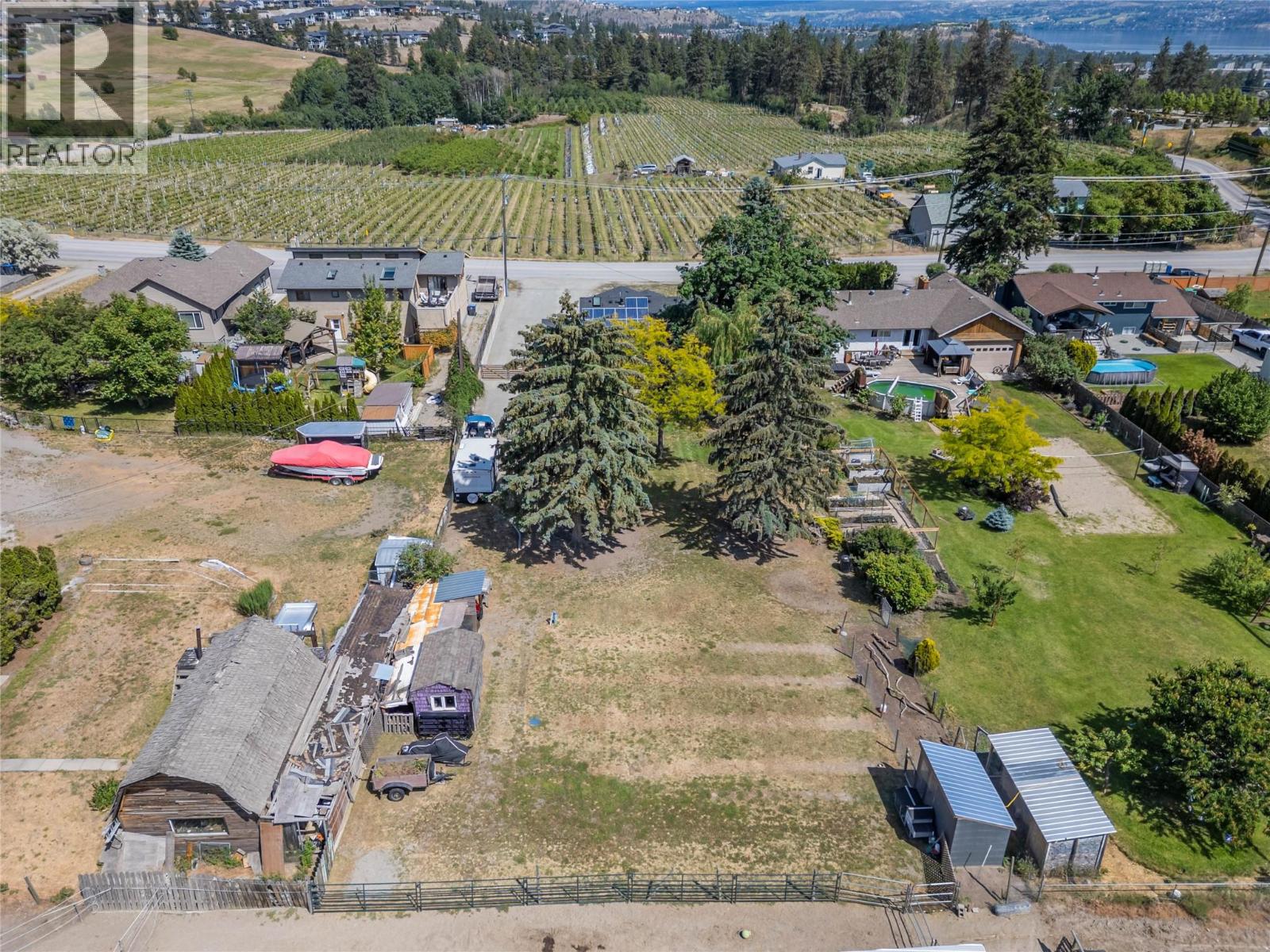3172 Smith Creek Road, West Kelowna, British Columbia  V4T 1M7 - Photo 70 - 10390440