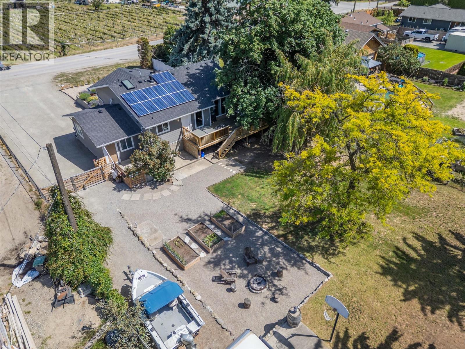 3172 Smith Creek Road, West Kelowna, British Columbia  V4T 1M7 - Photo 71 - 10390440