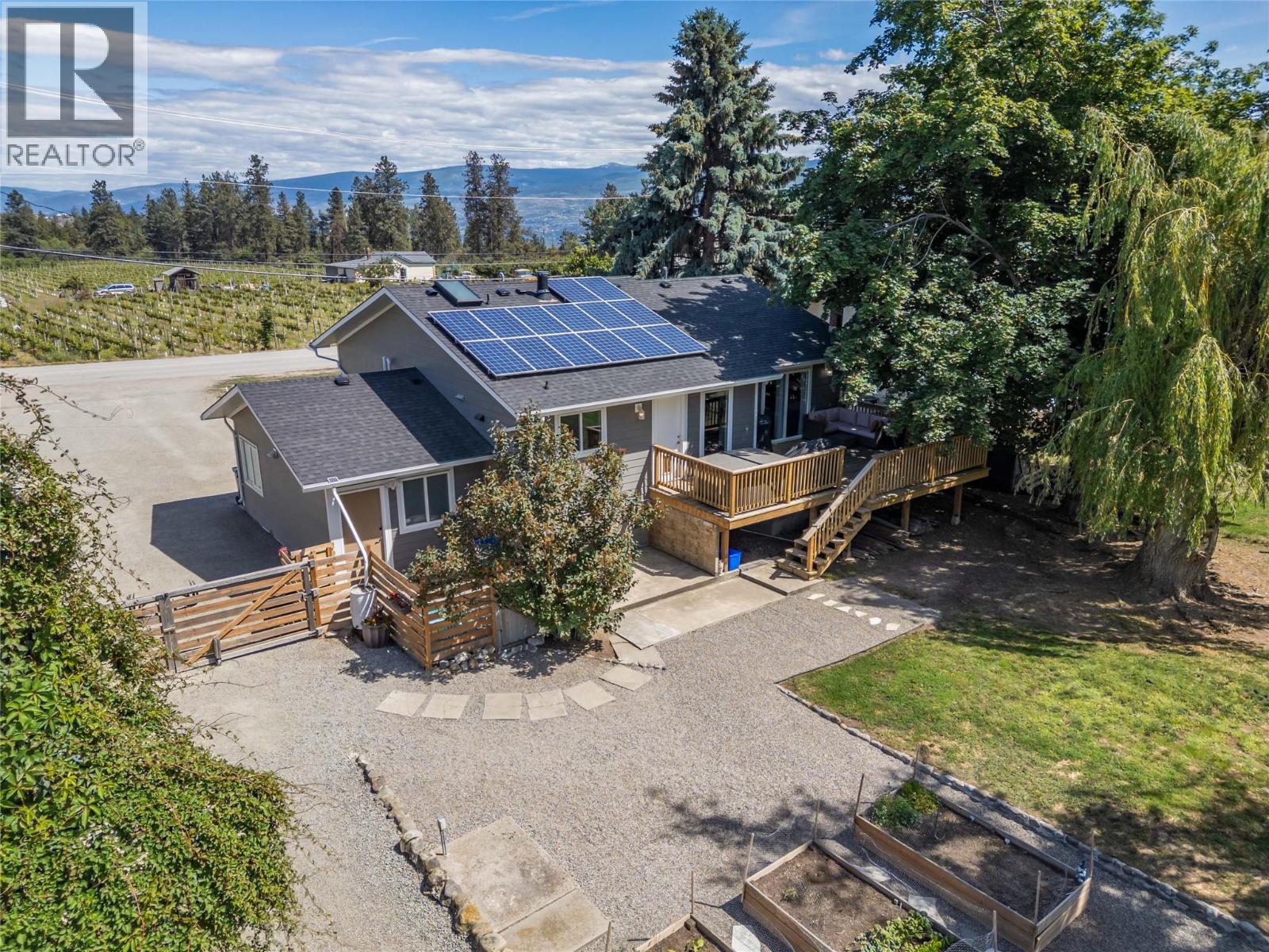 3172 Smith Creek Road, West Kelowna, British Columbia  V4T 1M7 - Photo 72 - 10390440