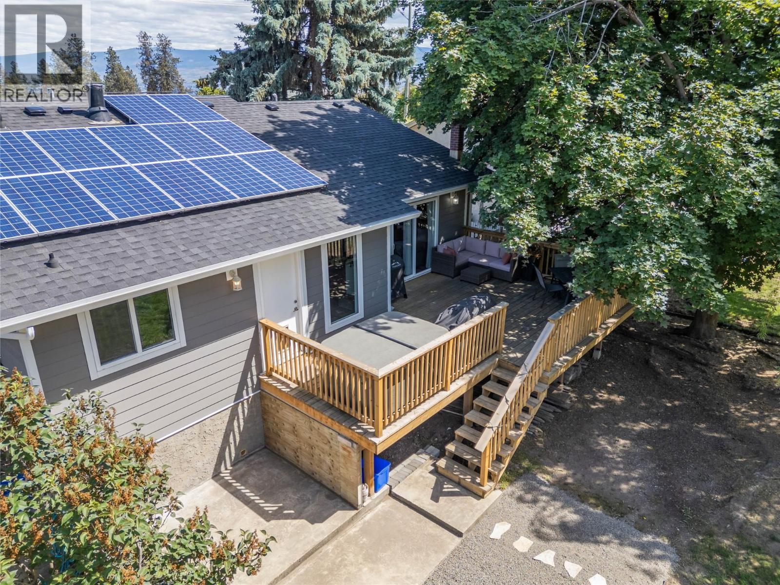 3172 Smith Creek Road, West Kelowna, British Columbia  V4T 1M7 - Photo 73 - 10390440