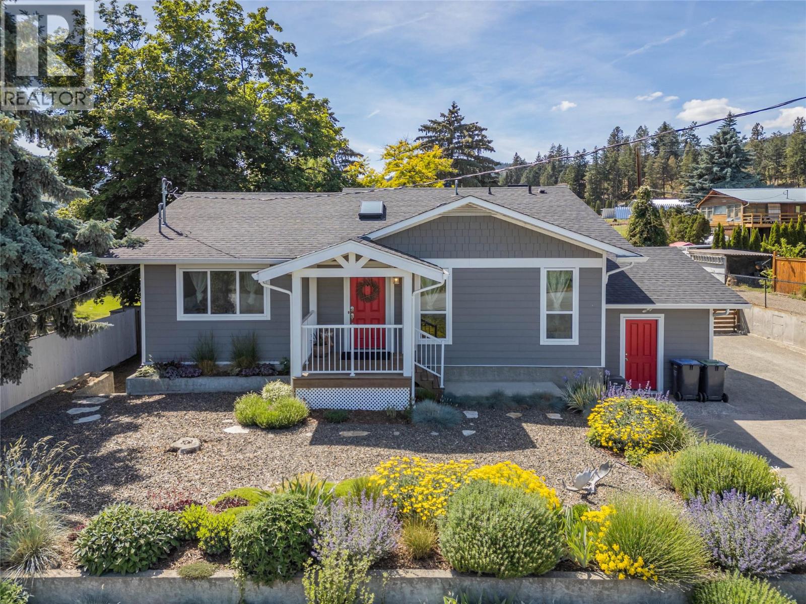 3172 Smith Creek Road, West Kelowna, British Columbia  V4T 1M7 - Photo 74 - 10390440