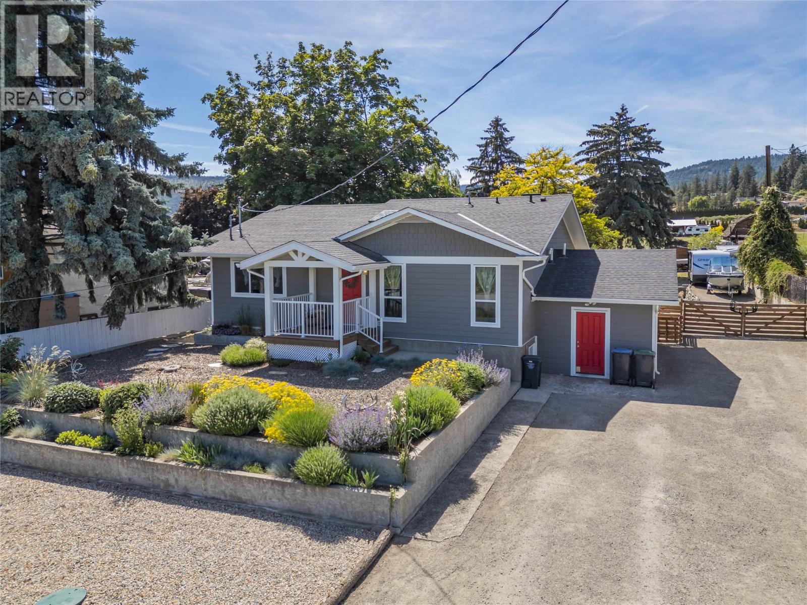 3172 Smith Creek Road, West Kelowna, British Columbia  V4T 1M7 - Photo 75 - 10390440
