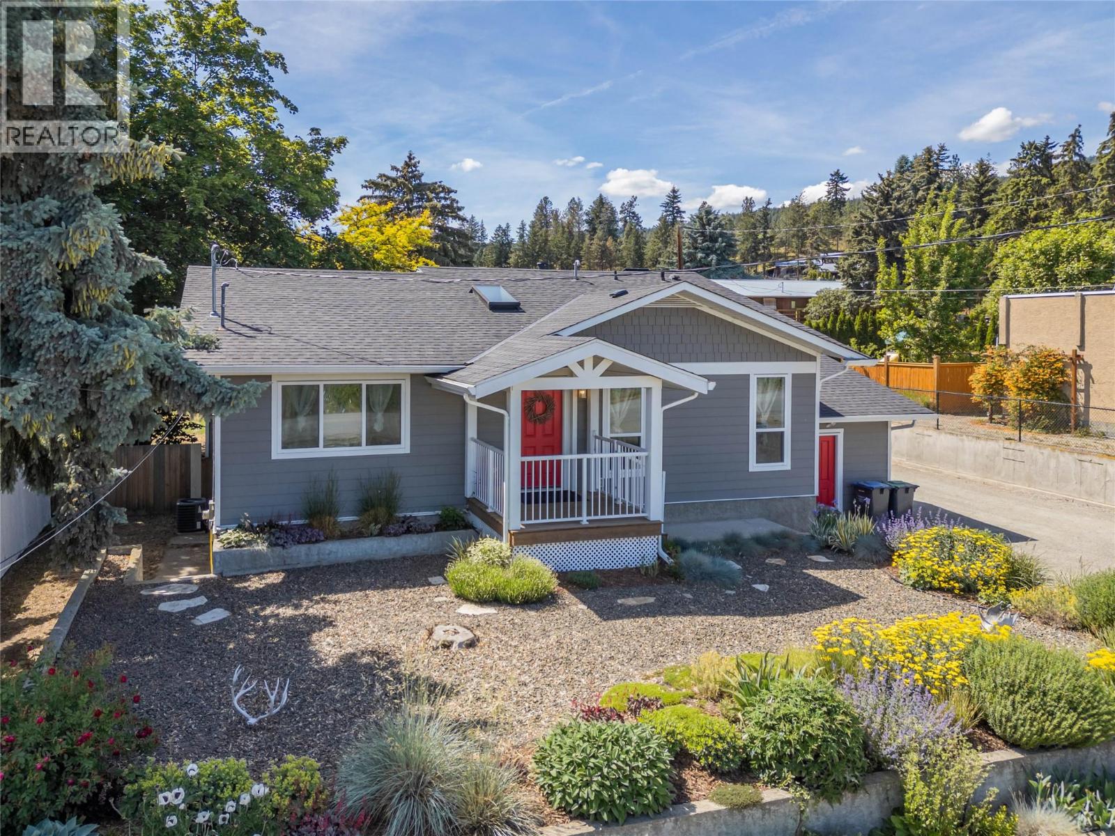 3172 Smith Creek Road, West Kelowna, British Columbia  V4T 1M7 - Photo 76 - 10390440