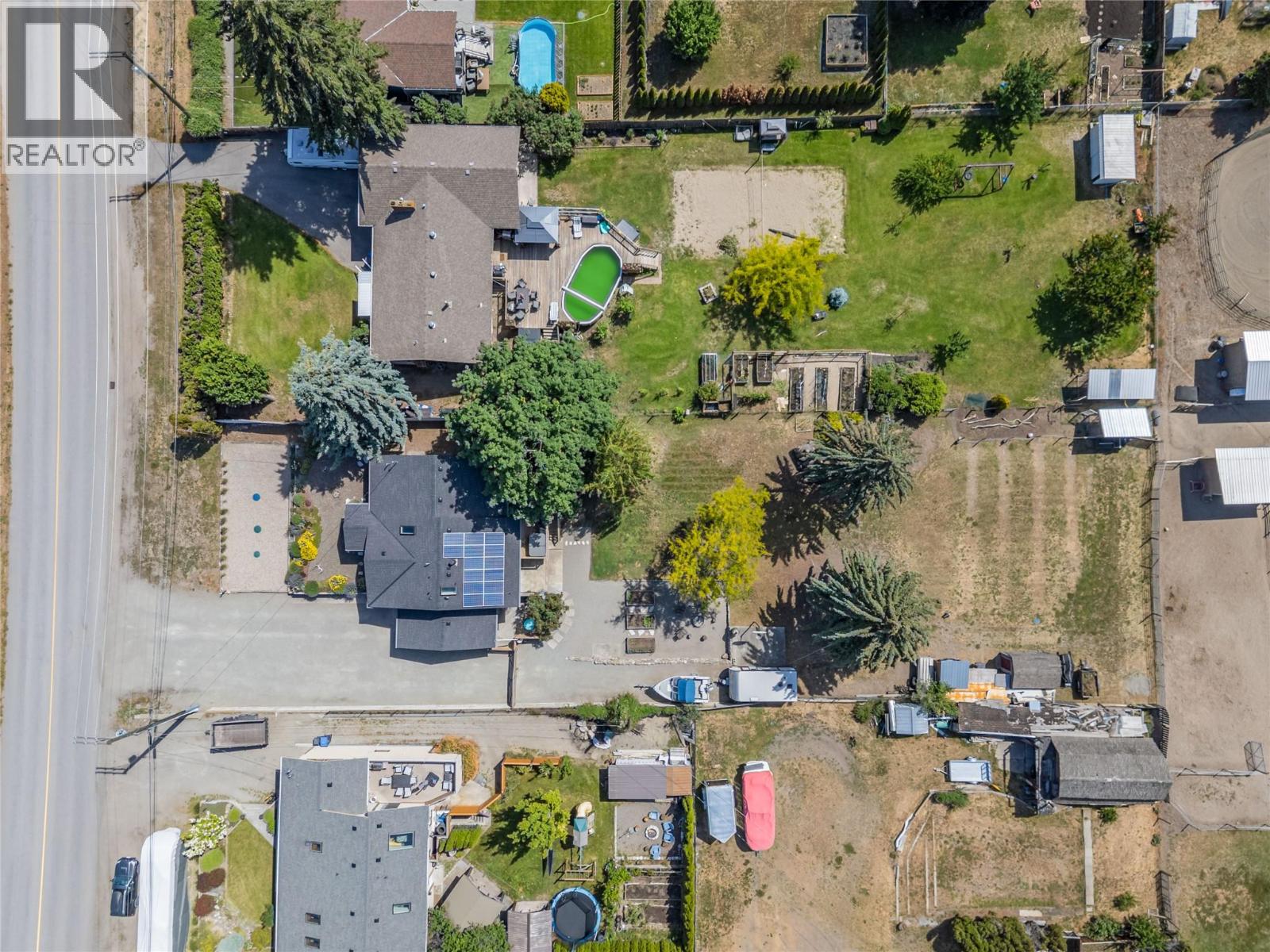 3172 Smith Creek Road, West Kelowna, British Columbia  V4T 1M7 - Photo 77 - 10390440
