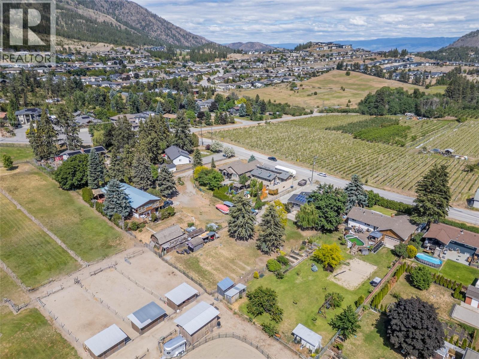 3172 Smith Creek Road, West Kelowna, British Columbia  V4T 1M7 - Photo 78 - 10390440