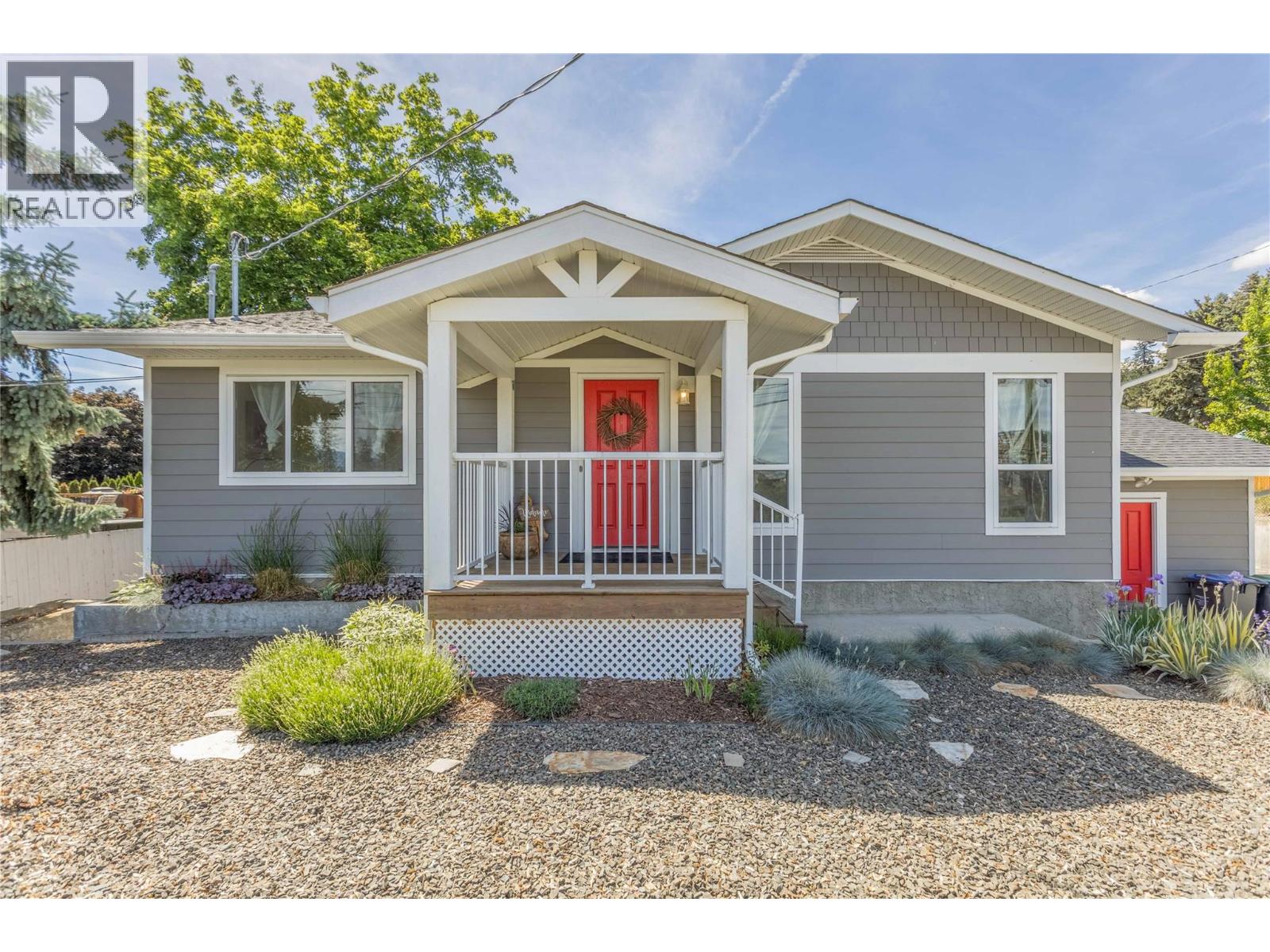 3172 Smith Creek Road, West Kelowna, British Columbia  V4T 1M7 - Photo 8 - 10390440