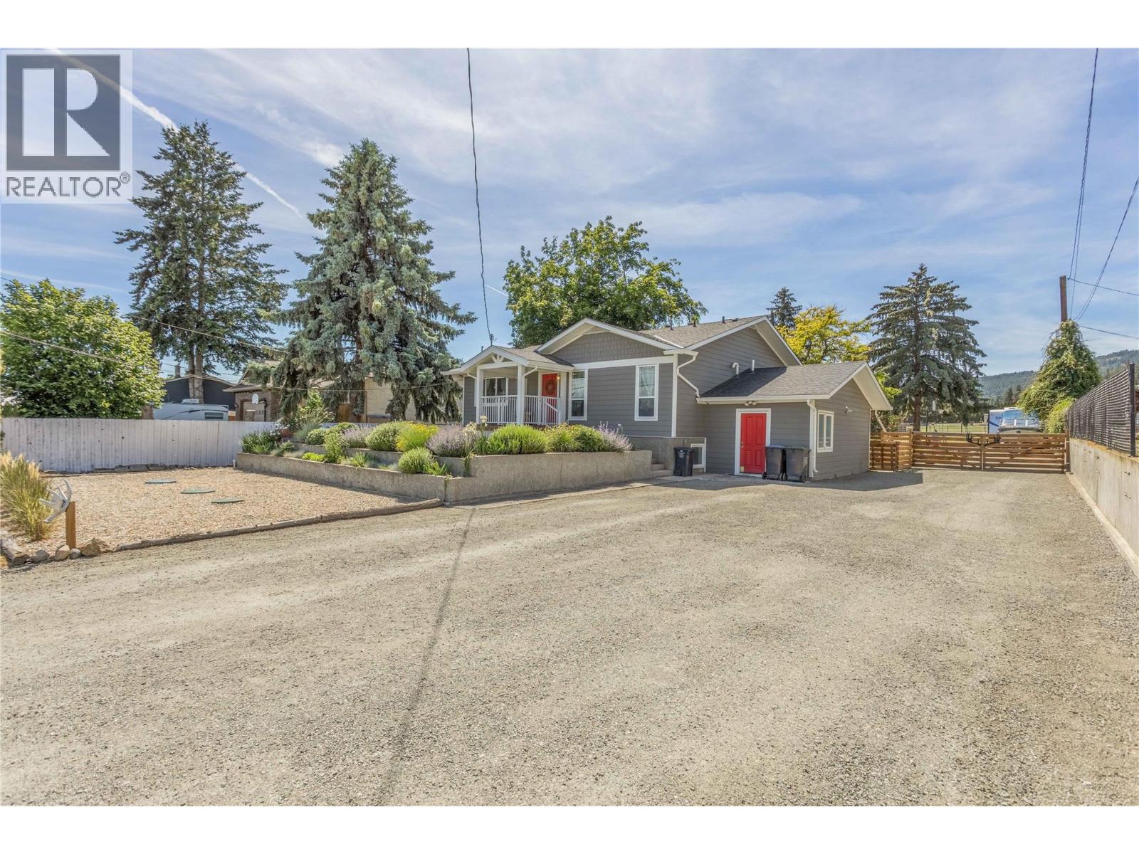 3172 Smith Creek Road, West Kelowna, British Columbia  V4T 1M7 - Photo 9 - 10390440