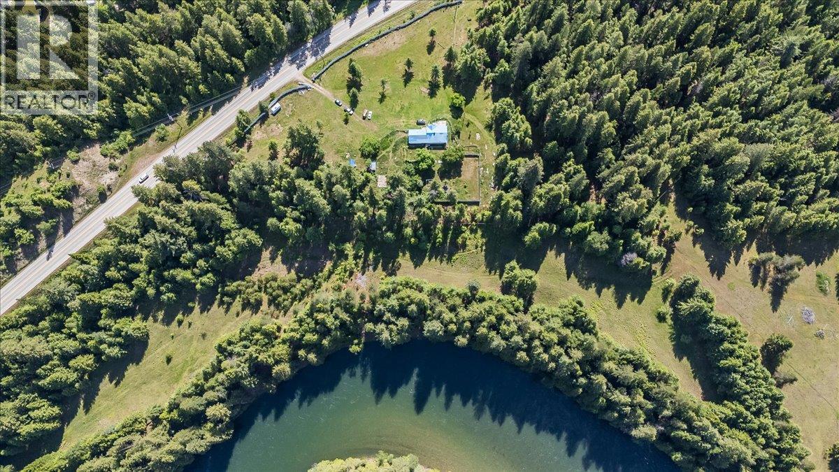 2621 3a Highway, Castlegar, British Columbia  V1N 3H3 - Photo 11 - 10390037
