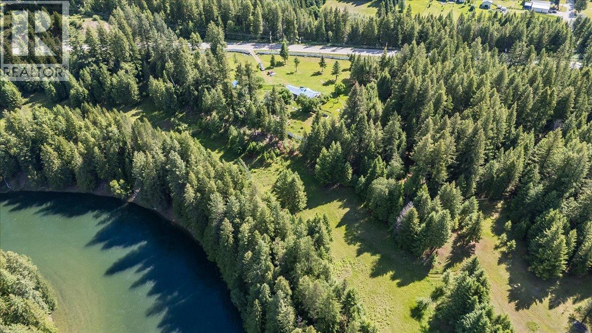 2621 3a Highway, Castlegar, British Columbia  V1N 3H3 - Photo 13 - 10390037