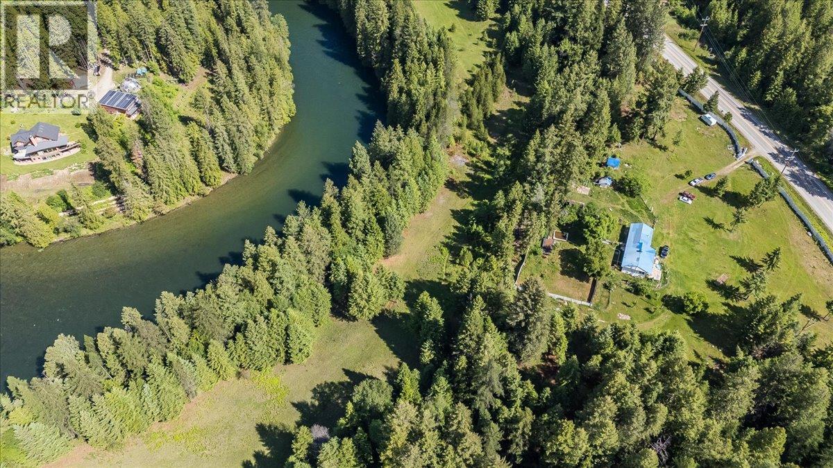 2621 3a Highway, Castlegar, British Columbia  V1N 3H3 - Photo 15 - 10390037