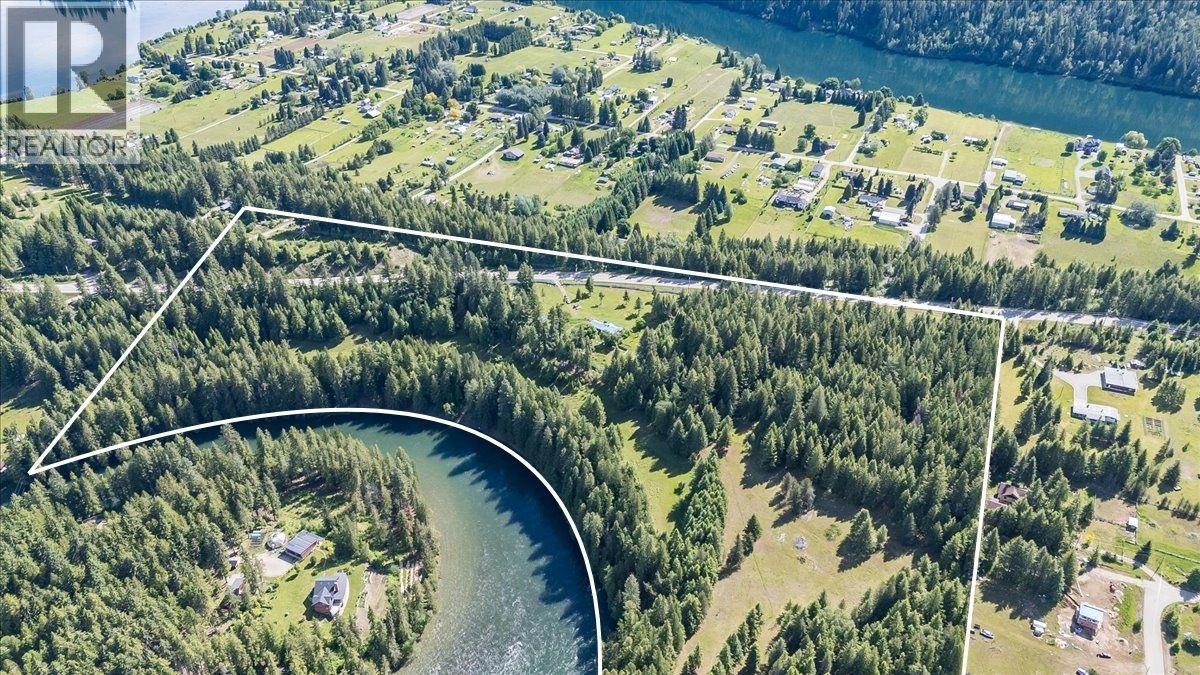 2621 3a Highway, Castlegar, British Columbia  V1N 3H3 - Photo 19 - 10390037