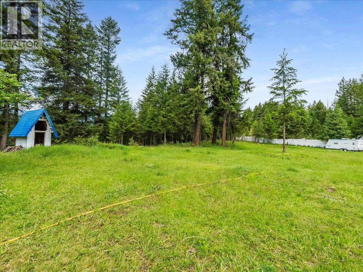 2621 3a Highway, Castlegar, British Columbia  V1N 3H3 - Photo 31 - 10390037