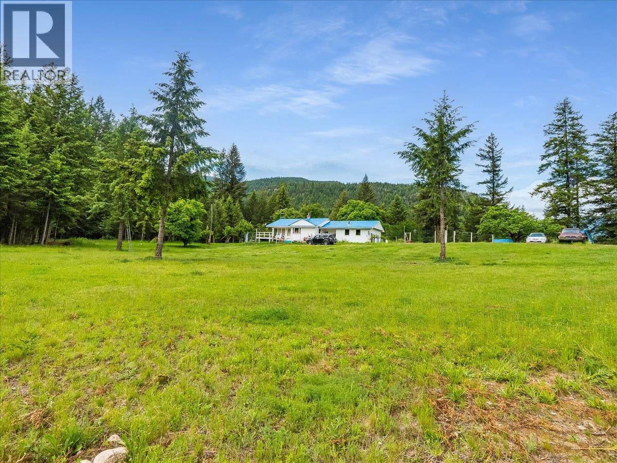 2621 3a Highway, Castlegar, British Columbia  V1N 3H3 - Photo 39 - 10390037