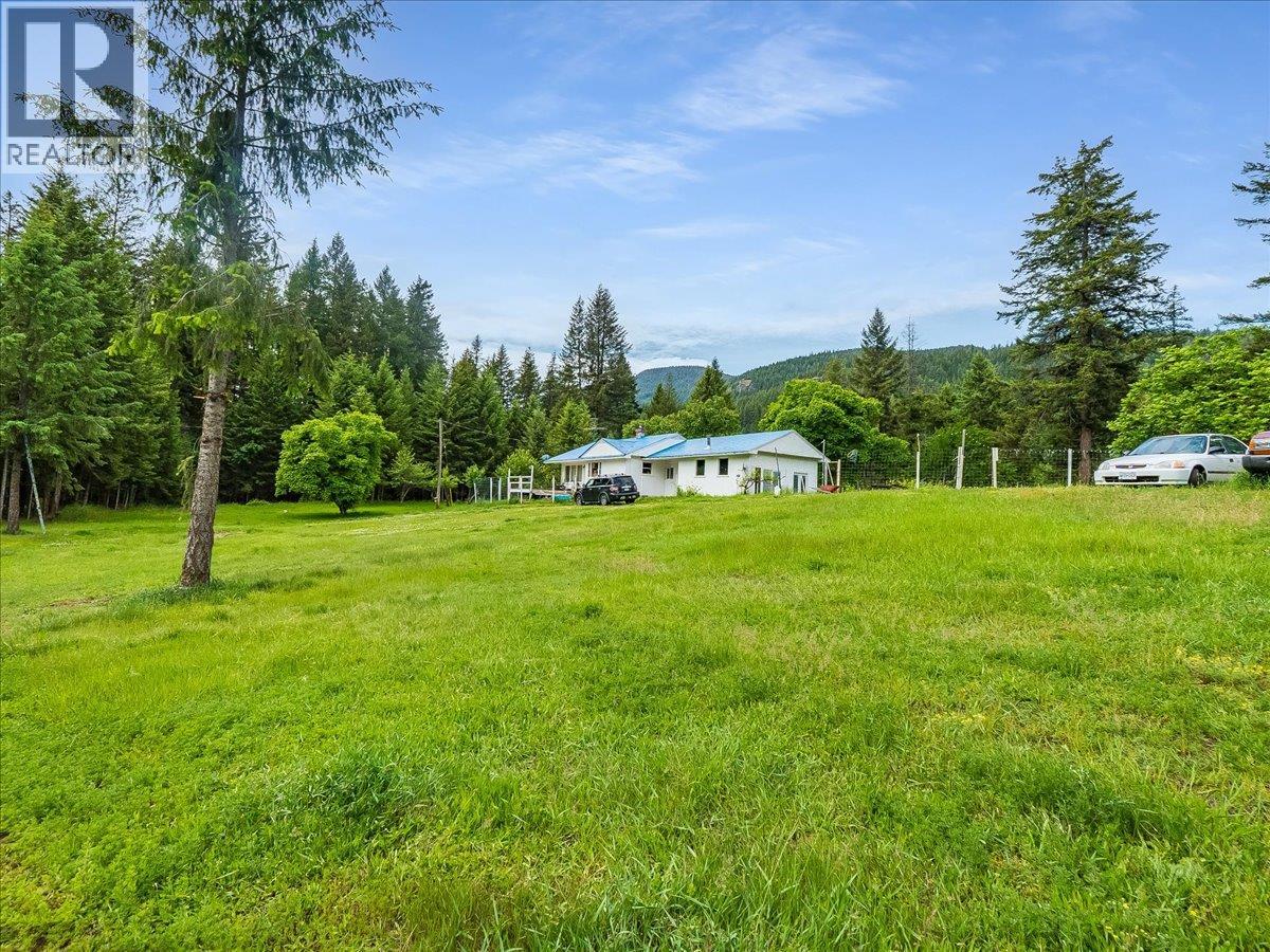 2621 3a Highway, Castlegar, British Columbia  V1N 3H3 - Photo 43 - 10390037
