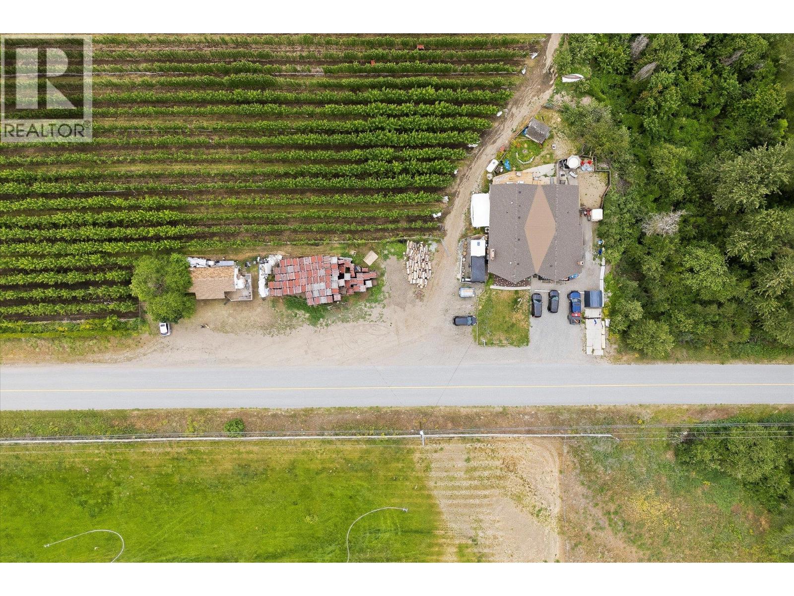 4280 Anderson Road, Kelowna, British Columbia  V1W 4C5 - Photo 11 - 10389162