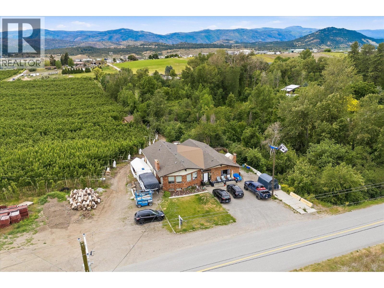 4280 Anderson Road, Kelowna, British Columbia  V1W 4C5 - Photo 12 - 10389162