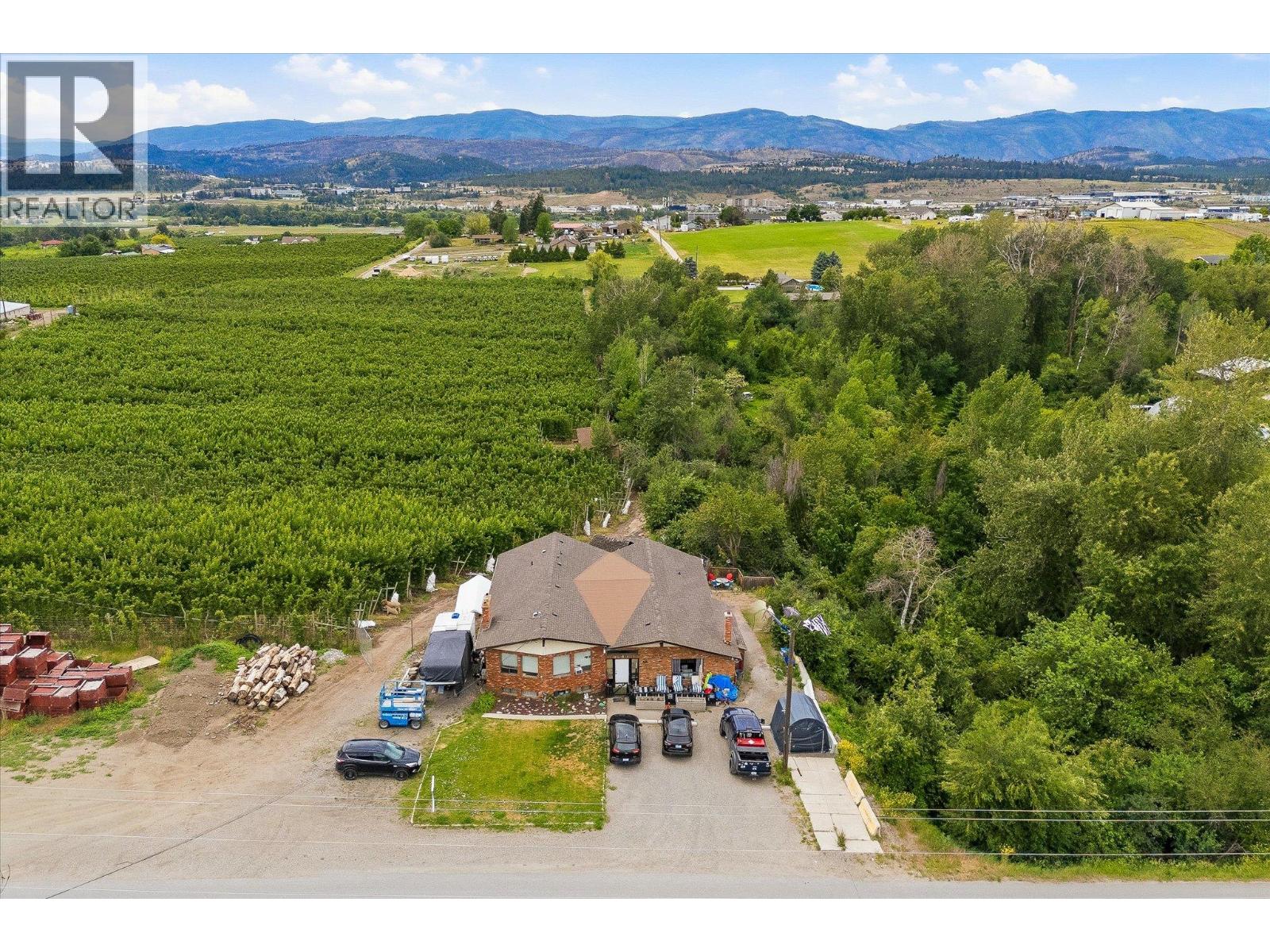 4280 Anderson Road, Kelowna, British Columbia  V1W 4C5 - Photo 13 - 10389162