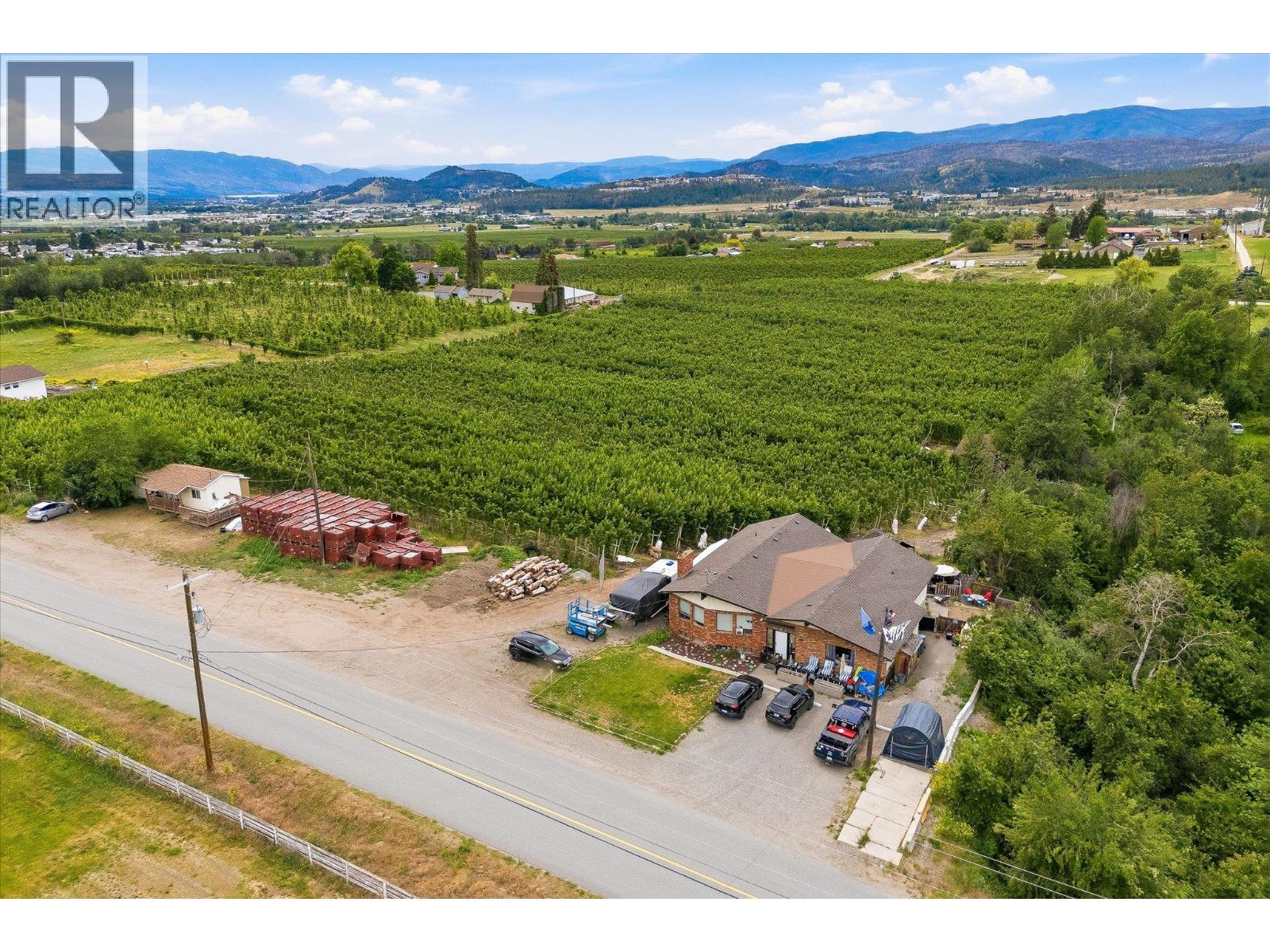 4280 Anderson Road, Kelowna, British Columbia  V1W 4C5 - Photo 14 - 10389162