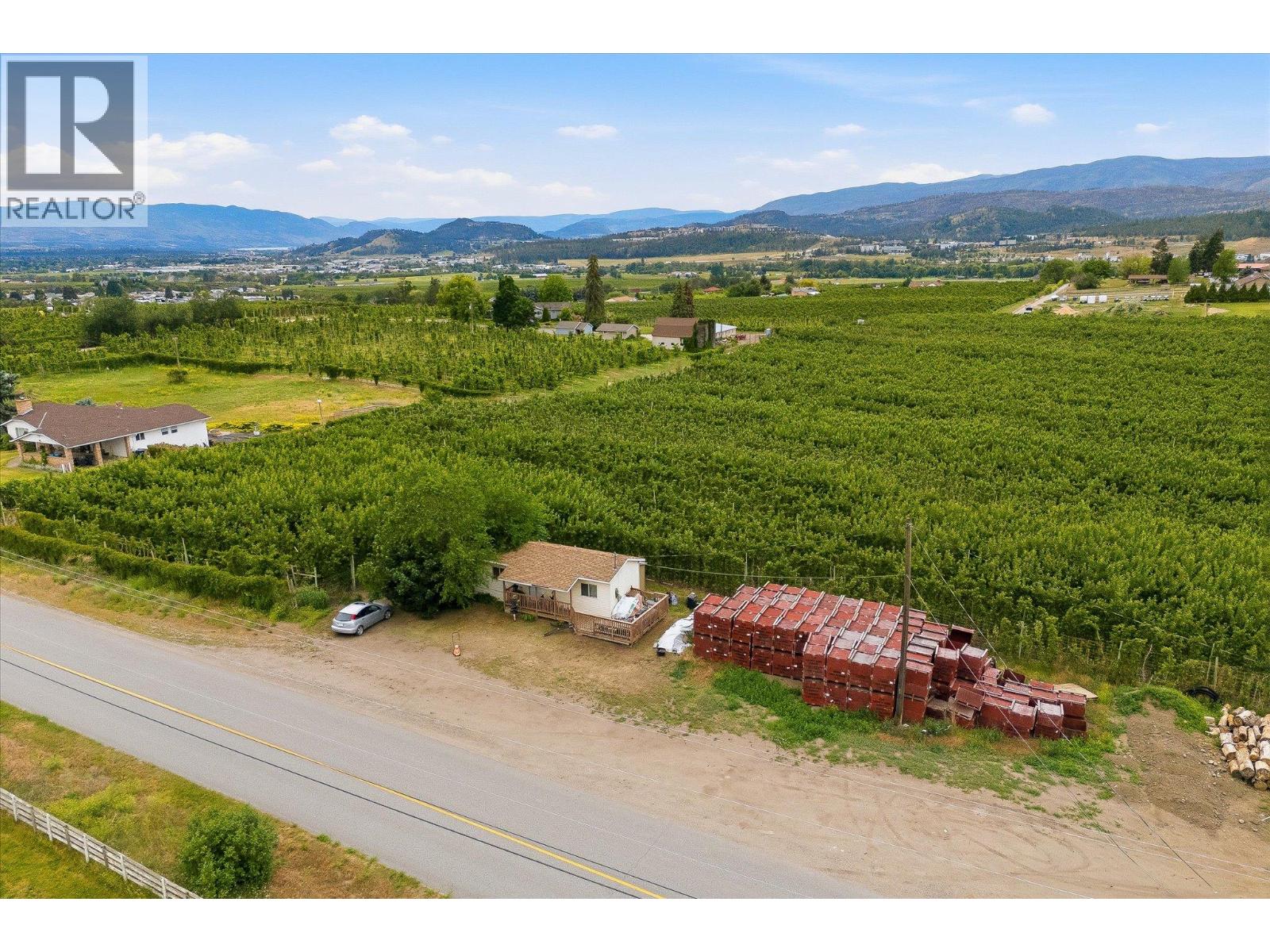 4280 Anderson Road, Kelowna, British Columbia  V1W 4C5 - Photo 15 - 10389162