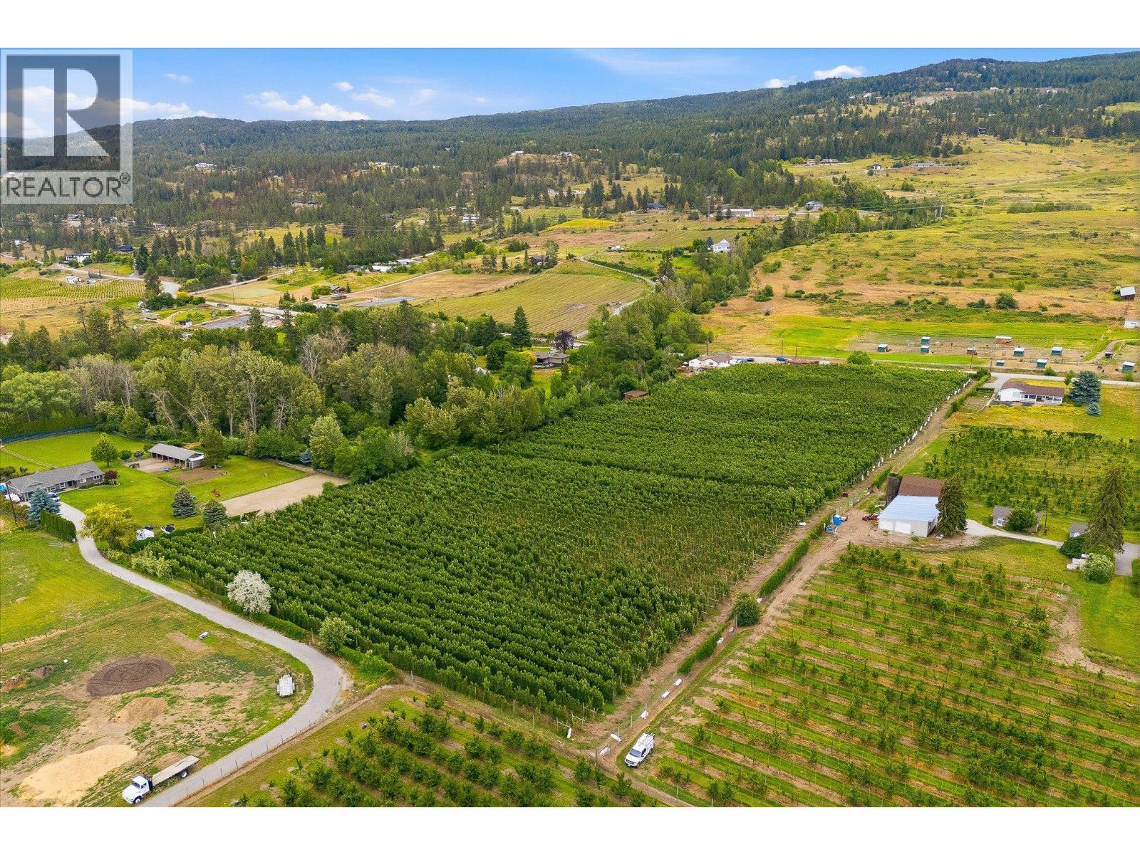 4280 Anderson Road, Kelowna, British Columbia  V1W 4C5 - Photo 16 - 10389162