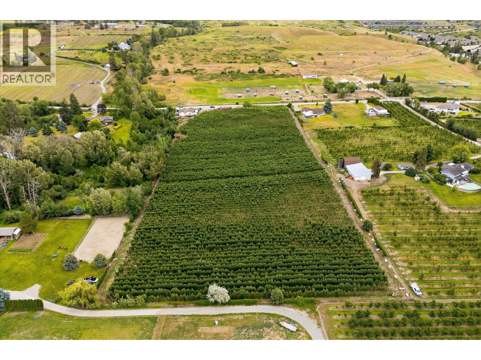 4280 Anderson Road, Kelowna, British Columbia  V1W 4C5 - Photo 17 - 10389162