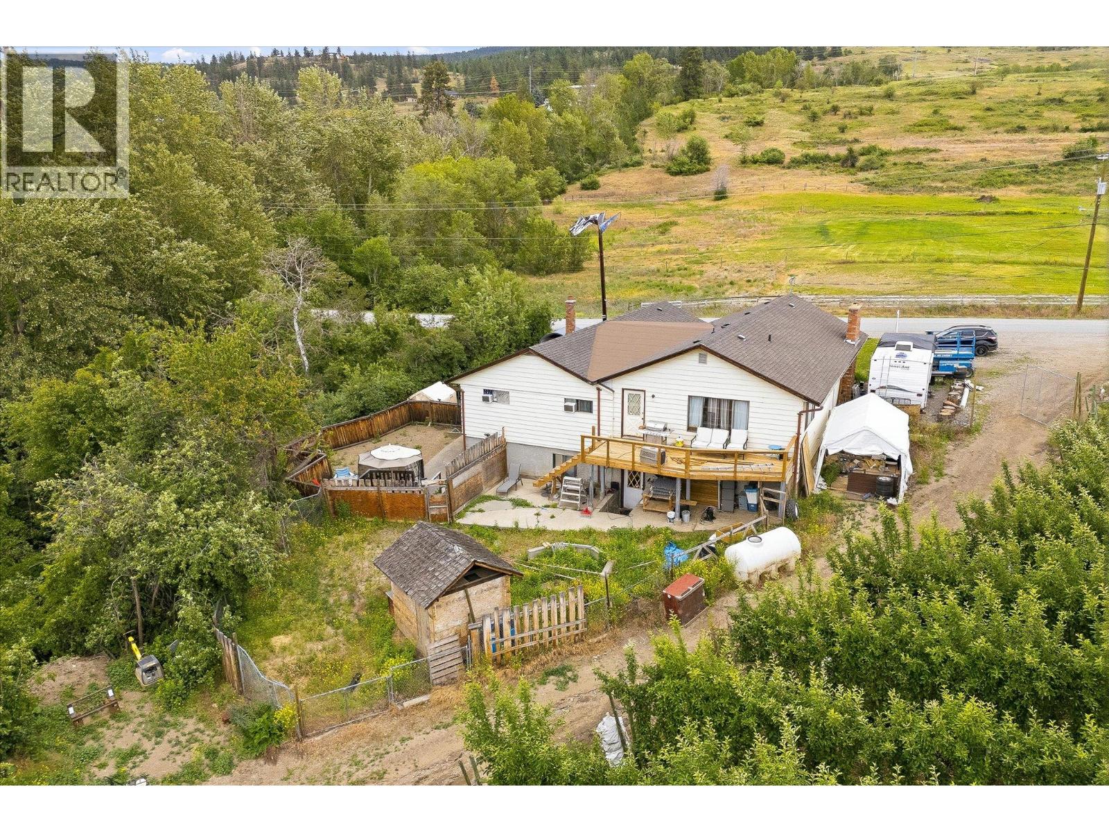 4280 Anderson Road, Kelowna, British Columbia  V1W 4C5 - Photo 18 - 10389162