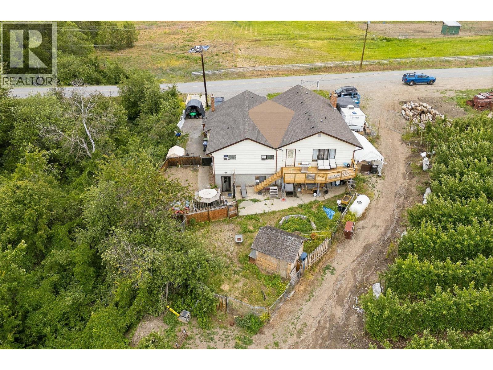 4280 Anderson Road, Kelowna, British Columbia  V1W 4C5 - Photo 19 - 10389162