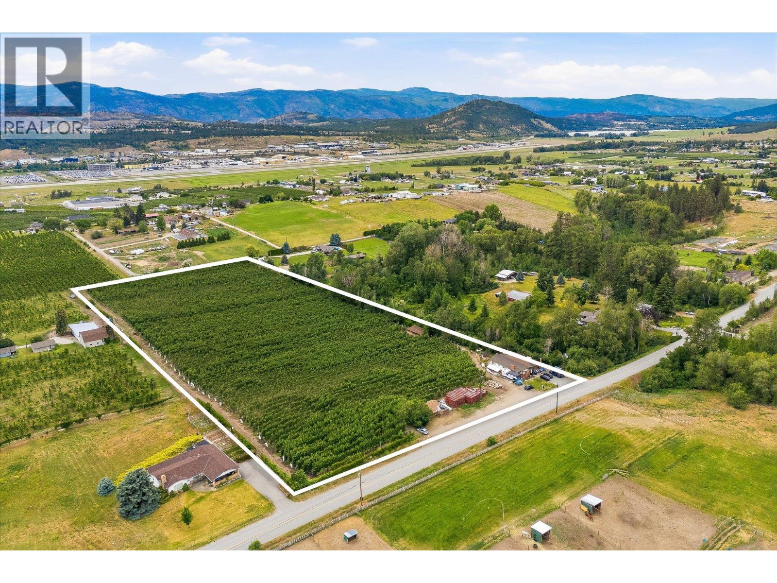 4280 Anderson Road, Kelowna, British Columbia  V1W 4C5 - Photo 2 - 10389162