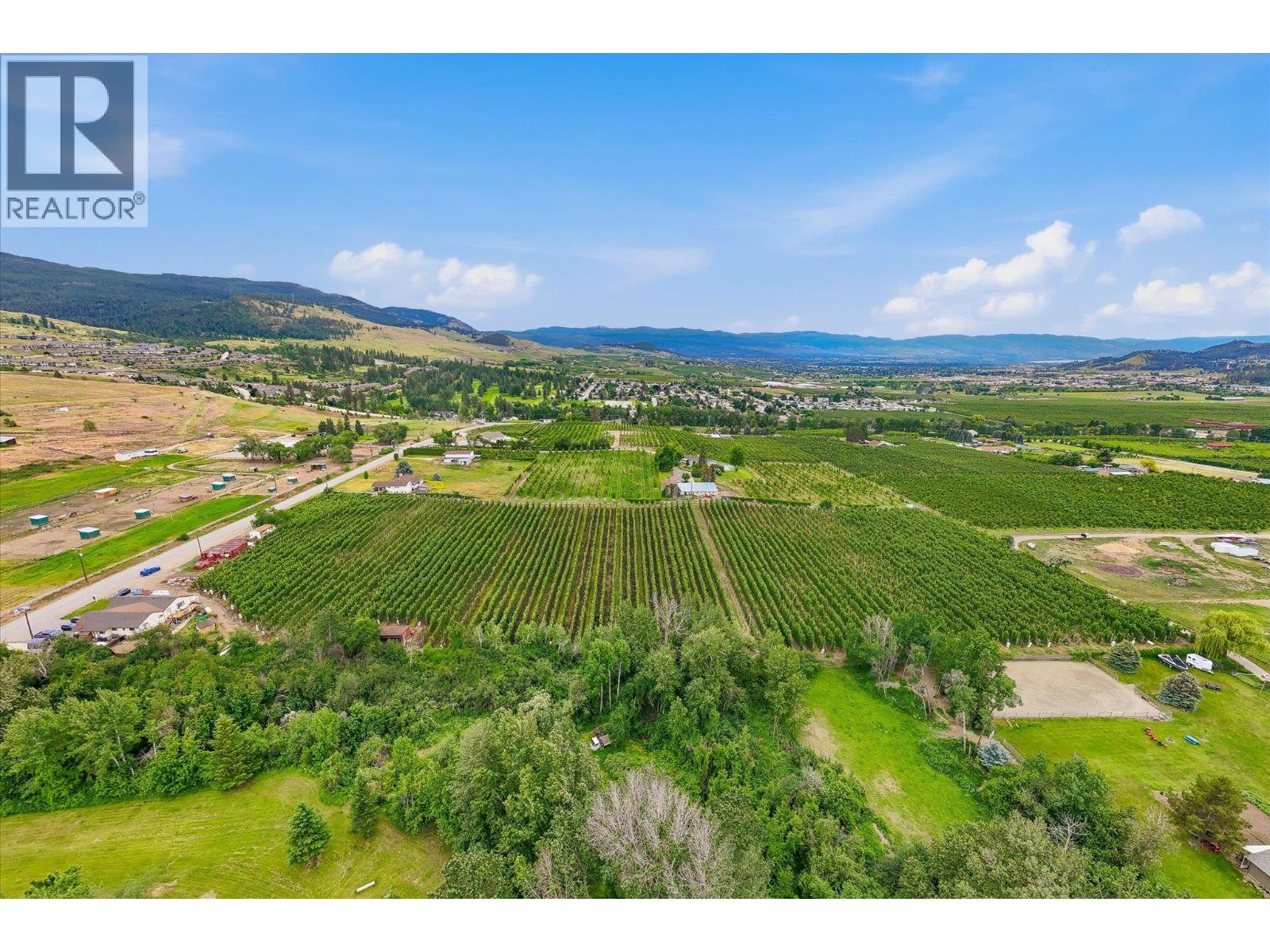 4280 Anderson Road, Kelowna, British Columbia  V1W 4C5 - Photo 21 - 10389162