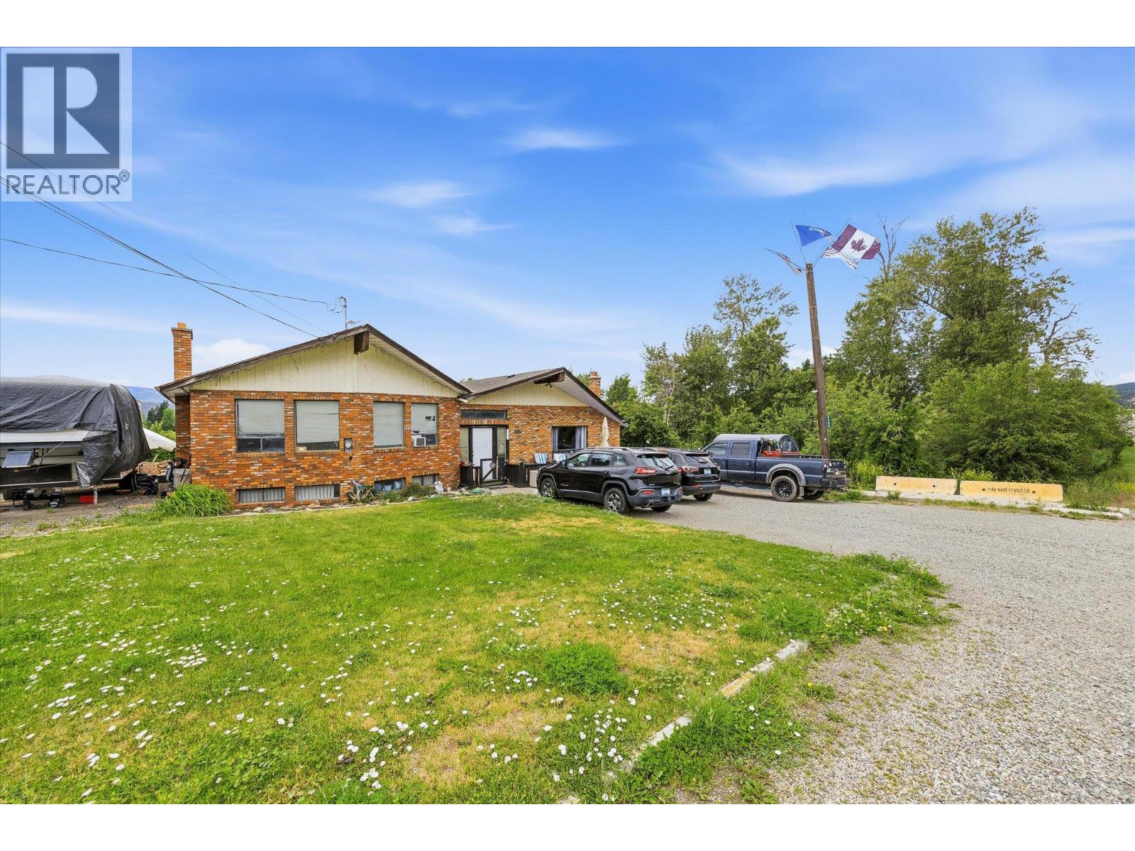 4280 Anderson Road, Kelowna, British Columbia  V1W 4C5 - Photo 22 - 10389162
