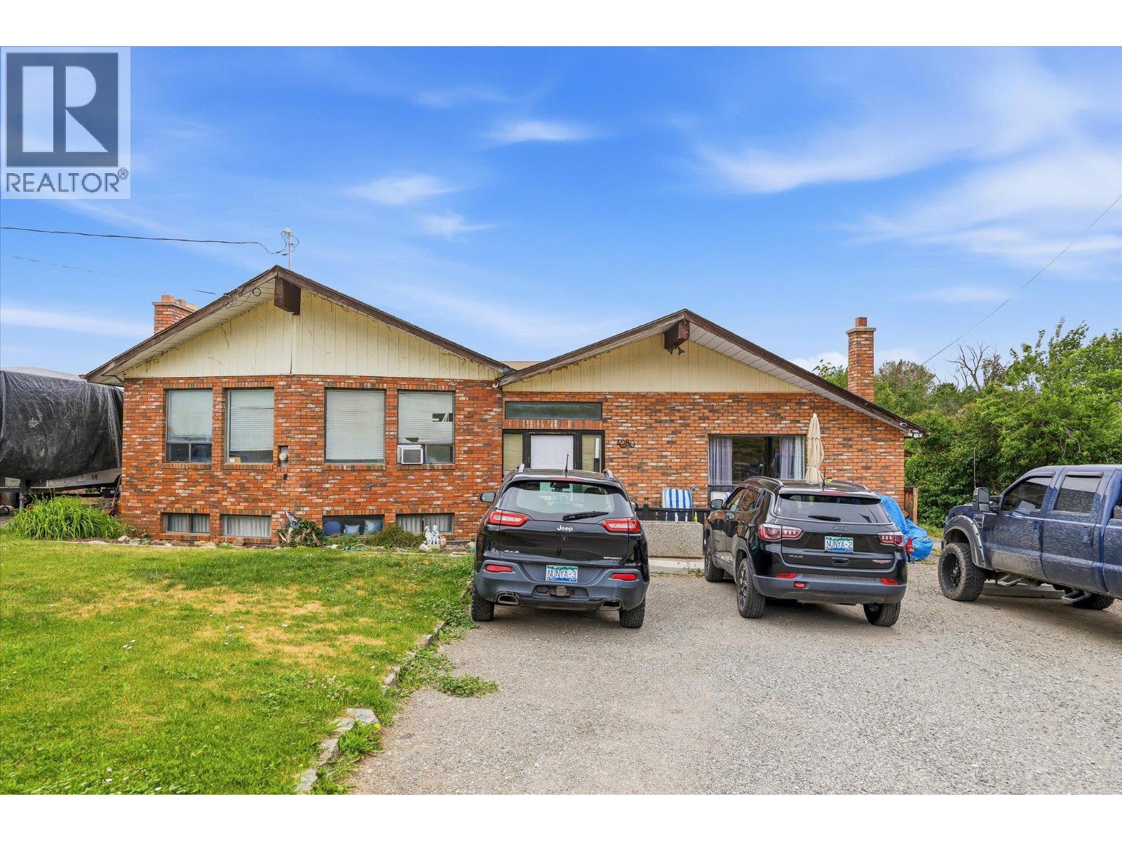 4280 Anderson Road, Kelowna, British Columbia  V1W 4C5 - Photo 23 - 10389162