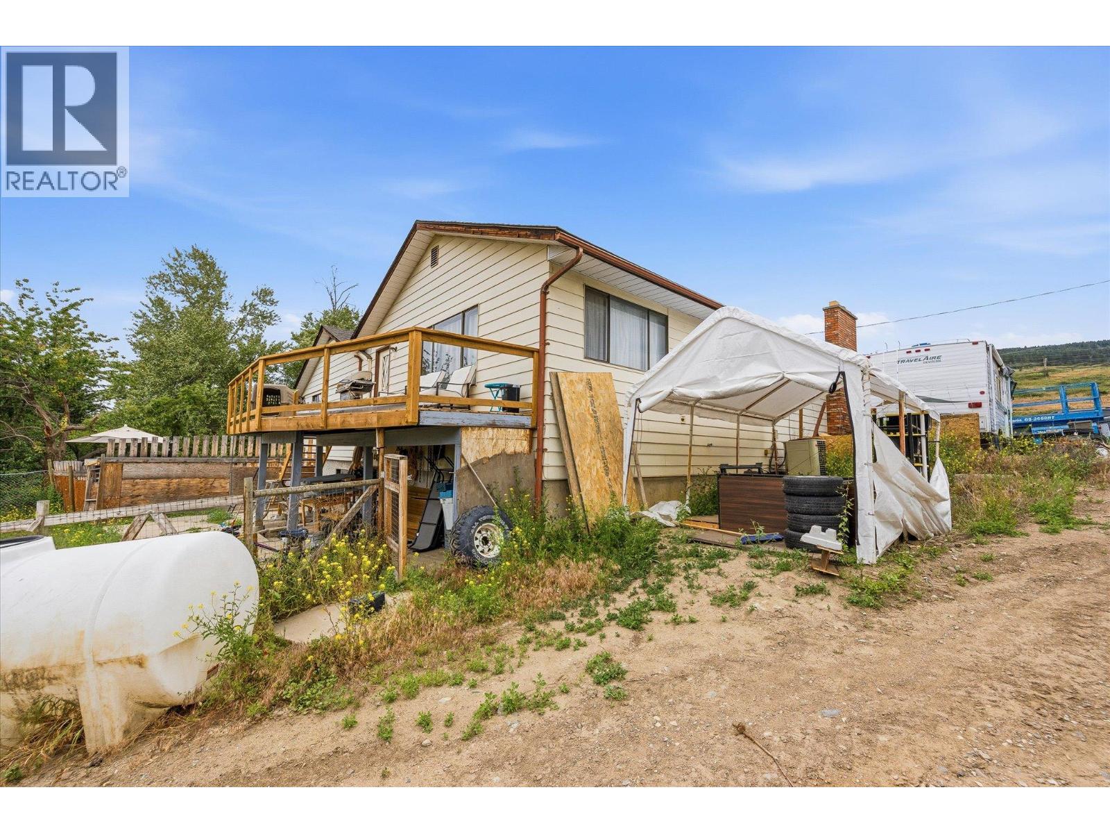 4280 Anderson Road, Kelowna, British Columbia  V1W 4C5 - Photo 25 - 10389162