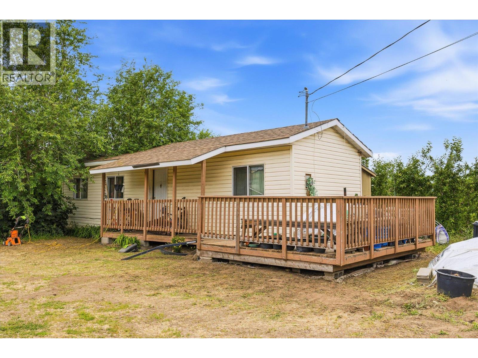 4280 Anderson Road, Kelowna, British Columbia  V1W 4C5 - Photo 30 - 10389162